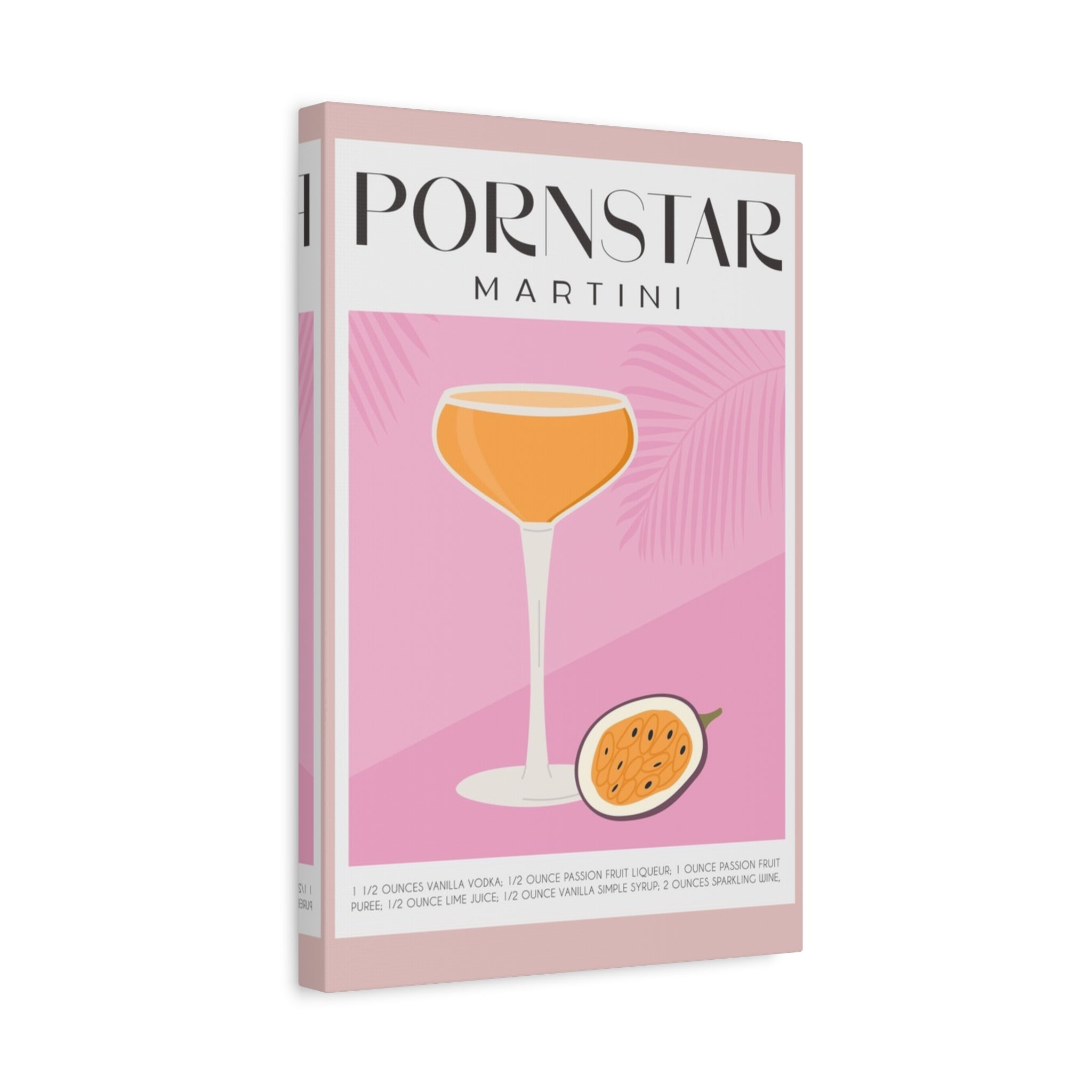 canvas-print-cocktail-pornstar-martini-matte-canvas-wall-art-decor-large-canvas-artwork-cocktail-print-bar-decor-kitchen-wall
