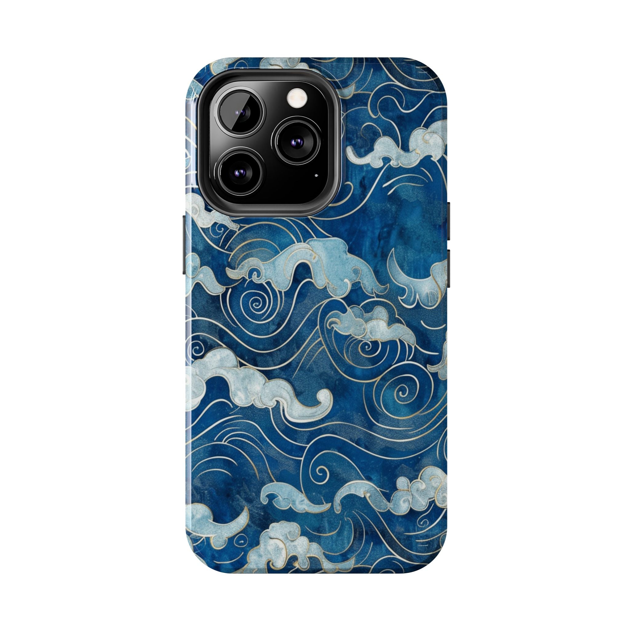 japanese-wave-pattern-iphone-tough-cases-protective-phone-cover-asian-ocean-print-iphone-15-16-pro-max-shell-geometric-phone-