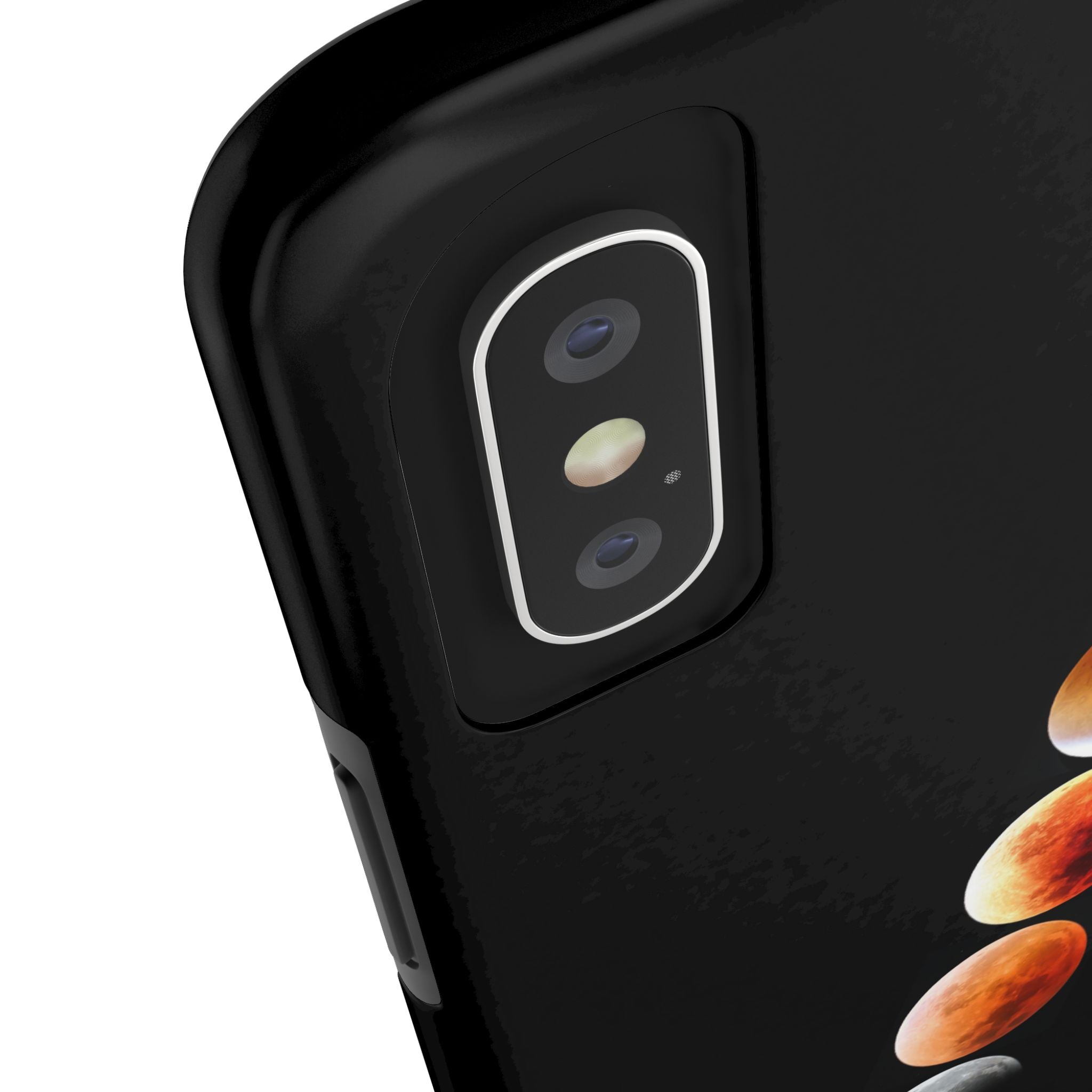 moon-phase-iphone-tough-case-lunar-art-iphone-cover-protective-iphone-case-space-lover-gift-celestial-decor-galaxy-accessorie