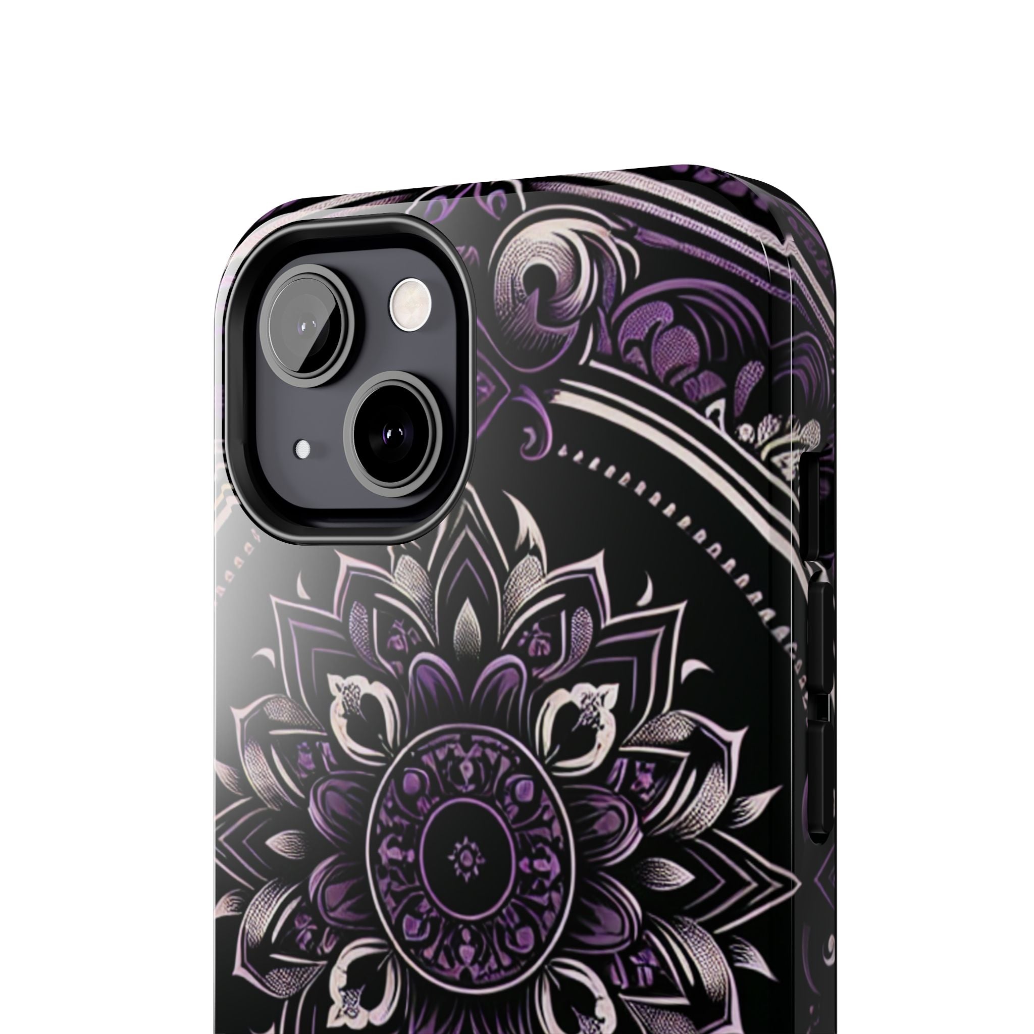gothic-tough-iphone-case-tough-iphone-cover-dark-alternative-cell-iphone-case-spooky-goth-accessories-gothic-gift-for-him-her