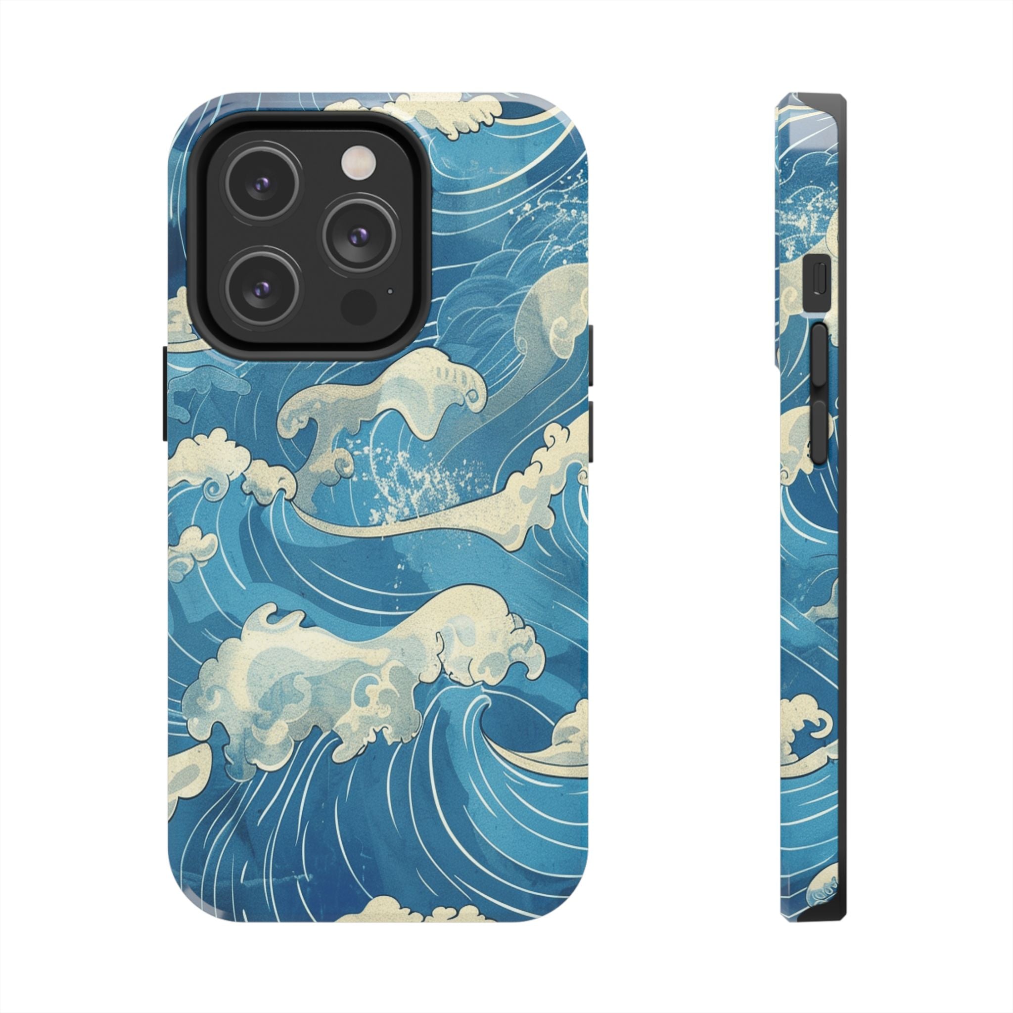 japanese-wave-pattern-iphone-tough-cases-protective-phone-cover-asian-ocean-print-iphone-15-16-pro-max-shell-geometric-phone-