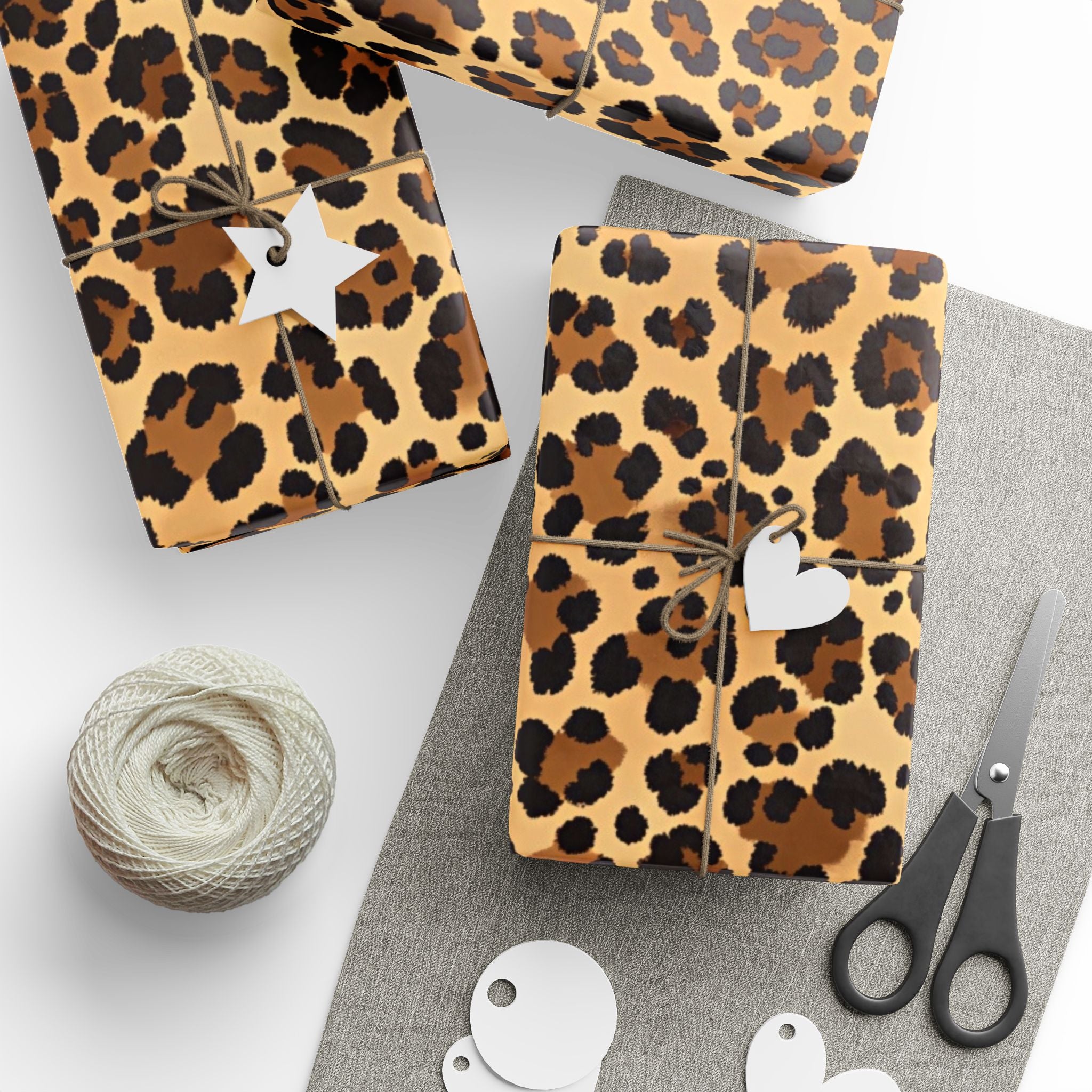 leopard-pattern-wrapping-papers-holiday-gift-wrap-roll-vintage-gift-paper-christmas-wrapping-birthday-present-wrap-festive-cr