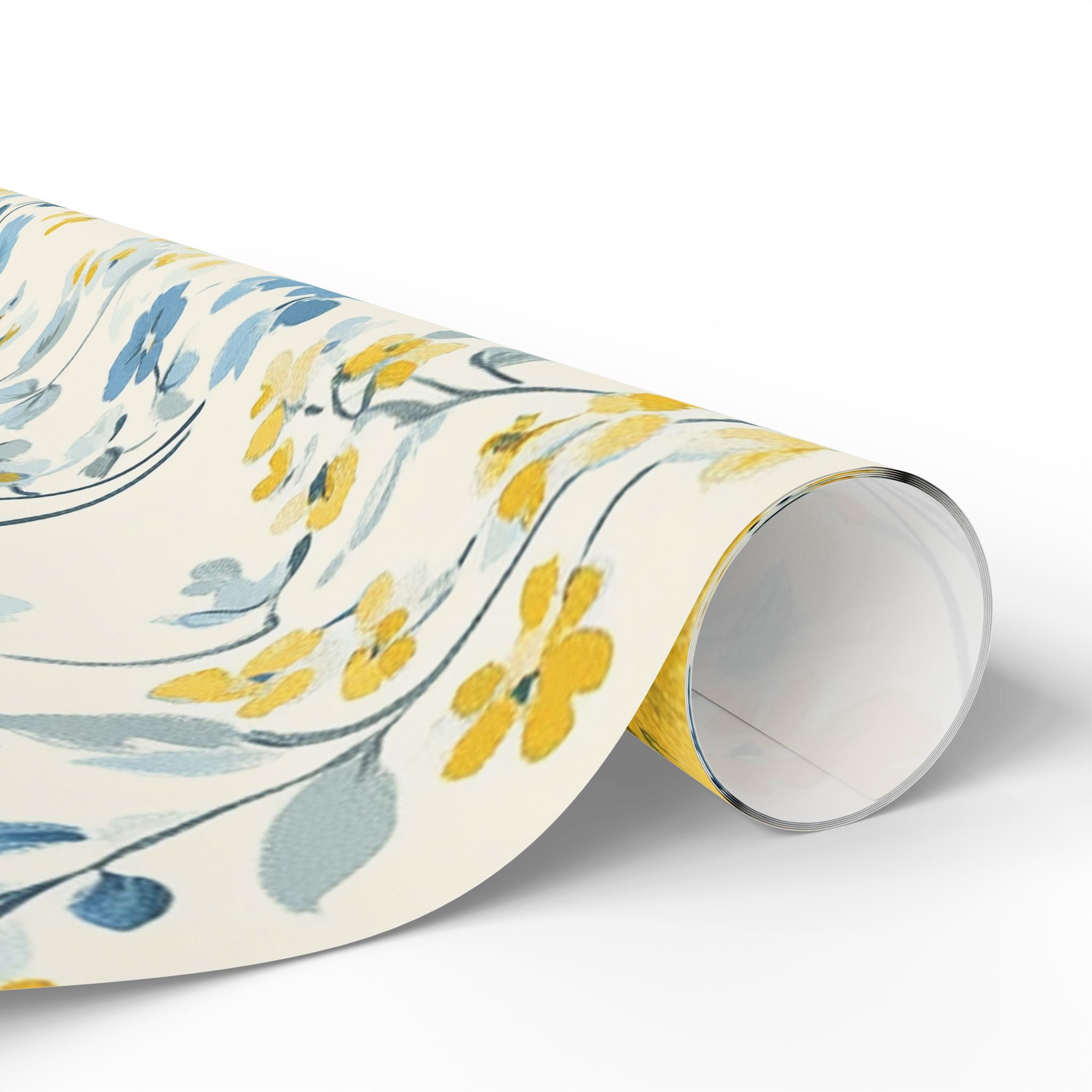 floral-wrapping-papers-soft-pale-blue-yellow-flowers-elegant-gift-wrap-for-any-occasion-cute-gift-packaging-wedding-wrapping-