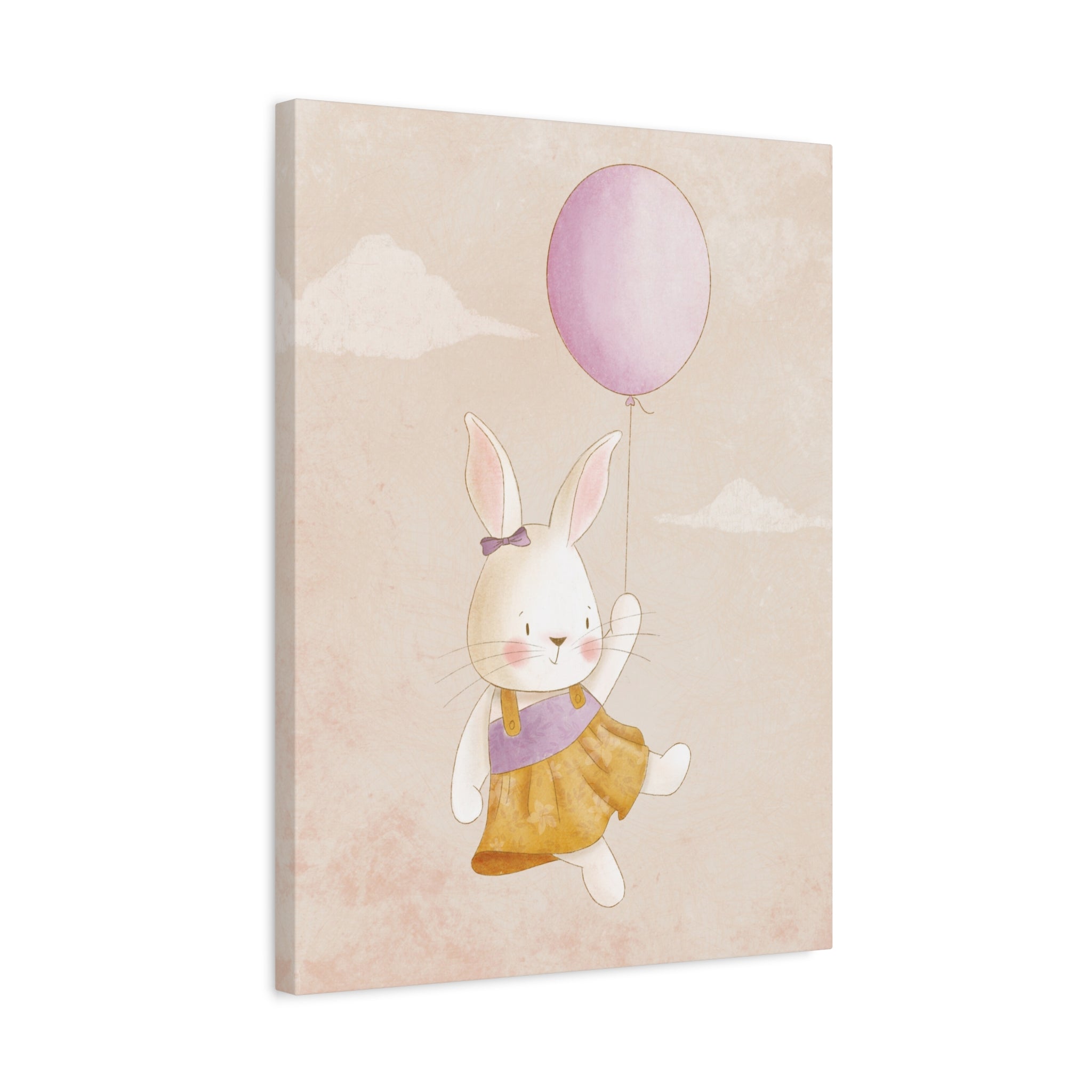 canvas-wall-art-cute-bunny-nursery-decor-baby-bunny-print-nursery-art-cute-bunny-decoration-baby-nursery-cute-animals