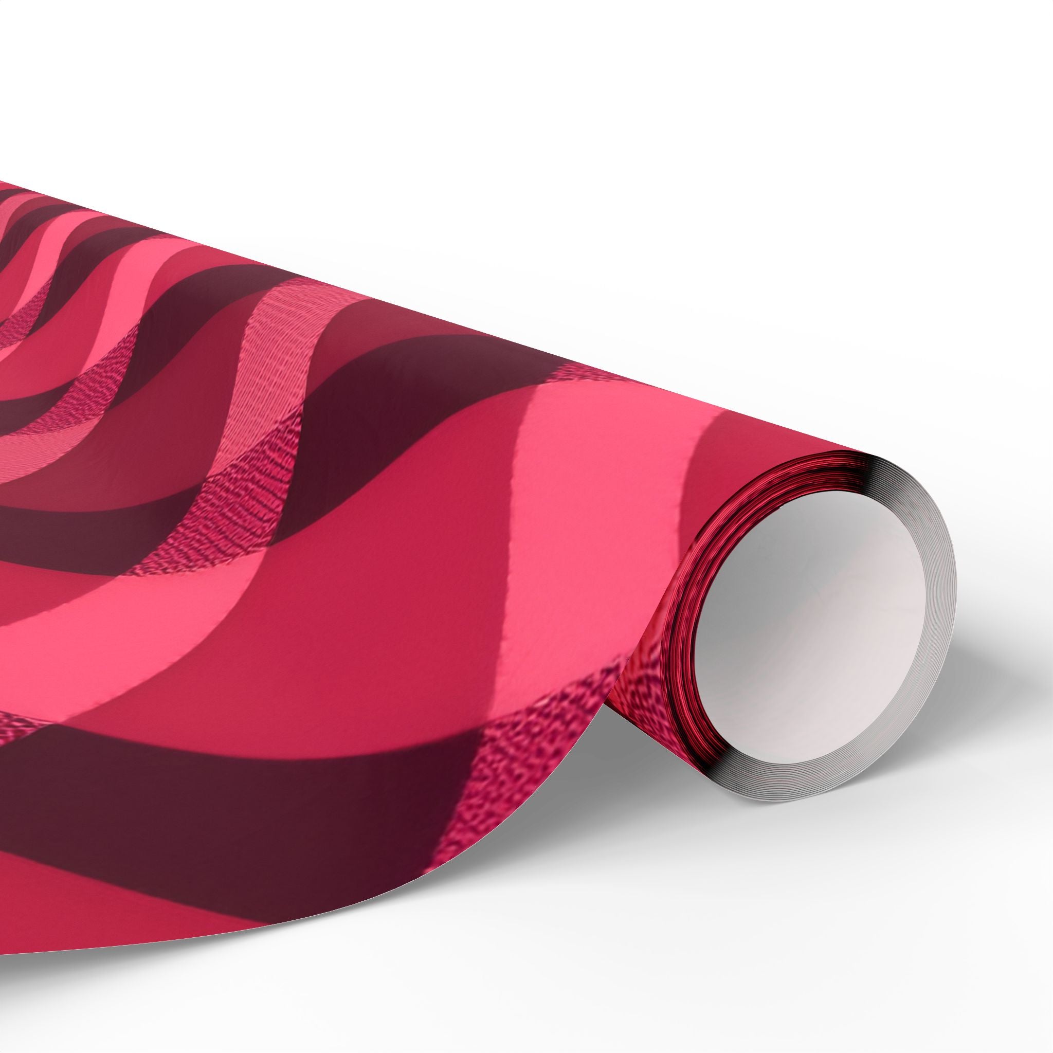 wrapping-papers-tartan-plaid-valentine-gift-wrap-pink-red-pattern-v-day-holiday-festive-decorative-paper-roll-crafting-suppli