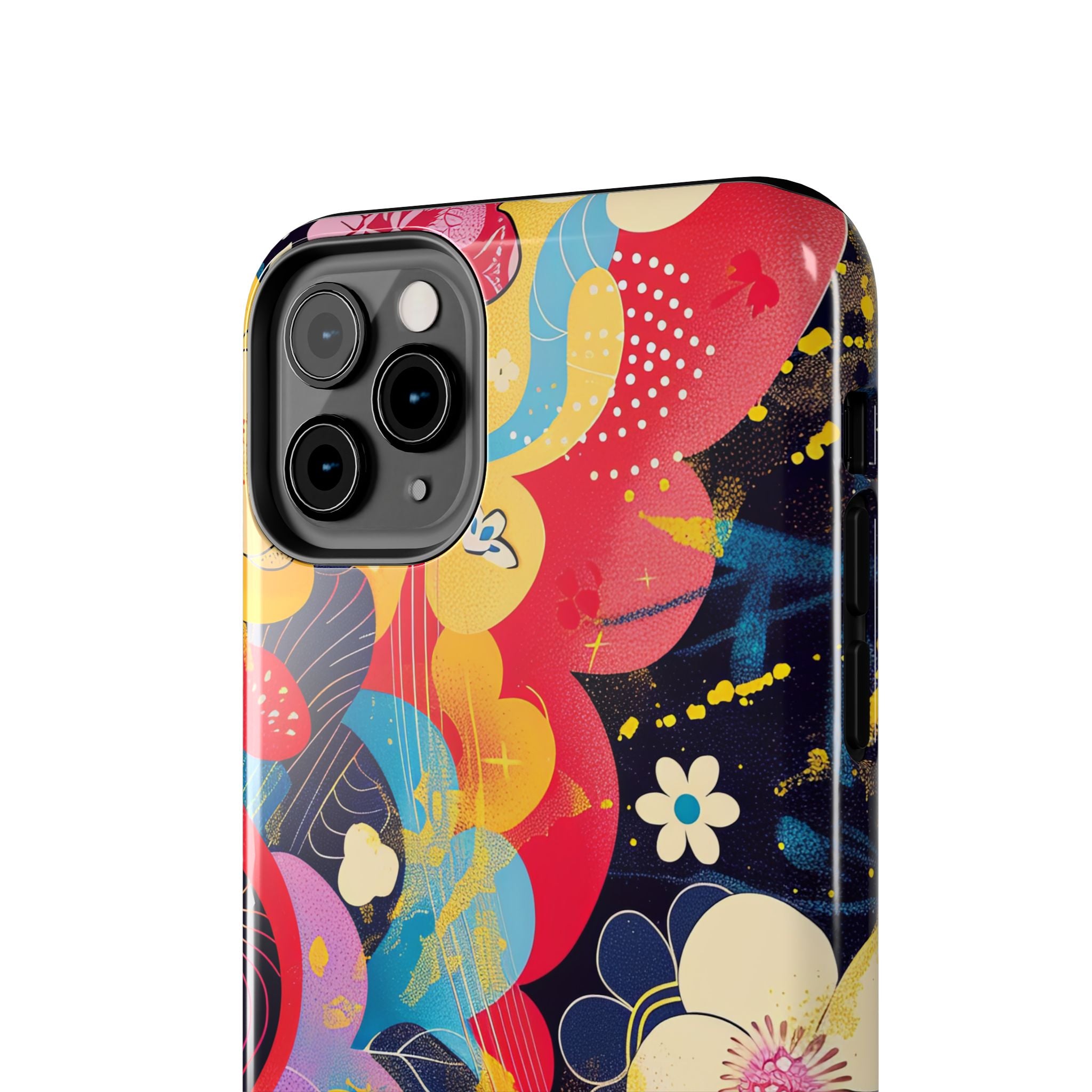 iphone-tough-case-retro-japanese-flowers-floral-phone-cover-vintage-japanese-style-protective-phone-case-asian-floral-design-