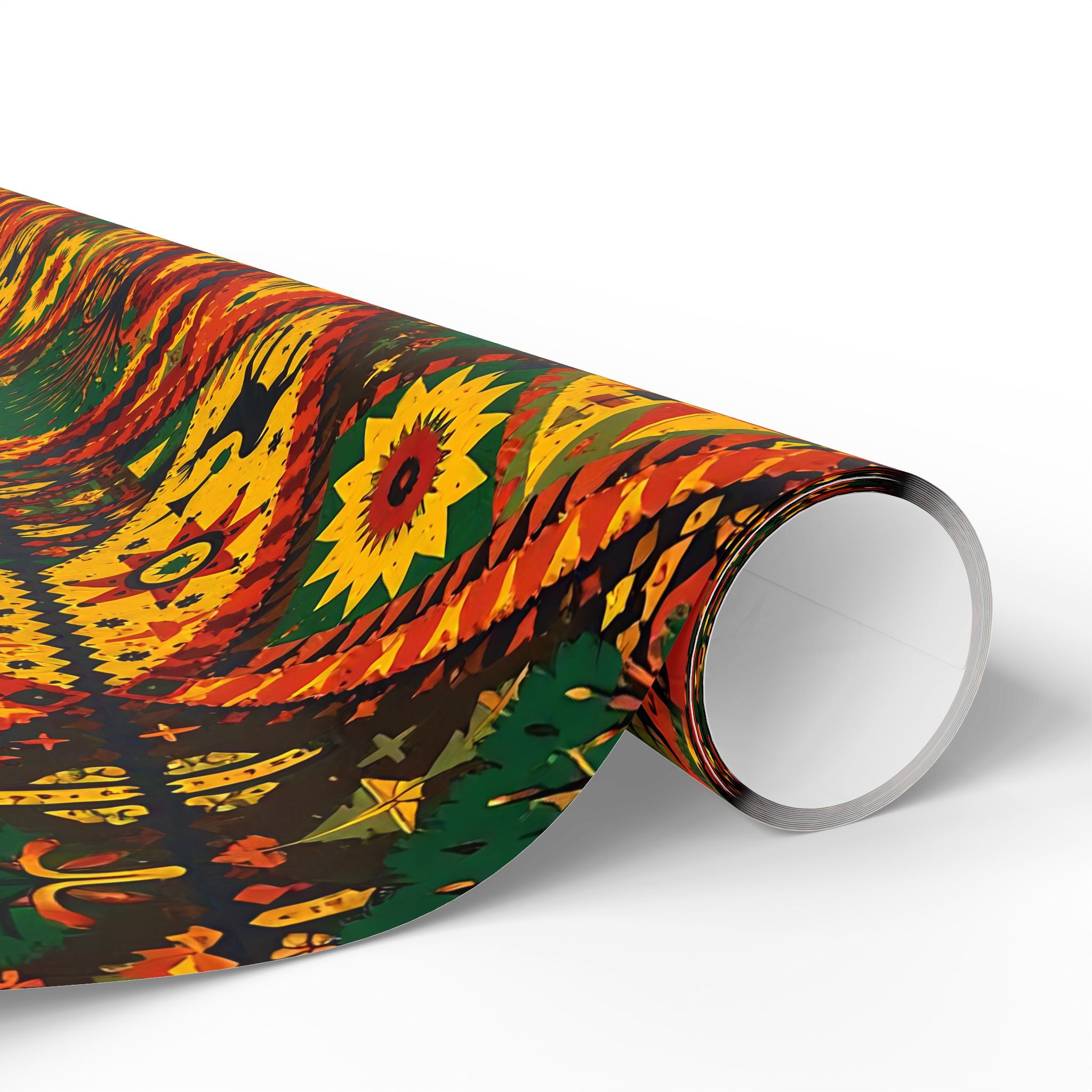 wrapping-papers-african-traditional-motifs-gift-wrap-for-holidays-birthdays-gifts-crafts-diy-projects-black-history-art-6