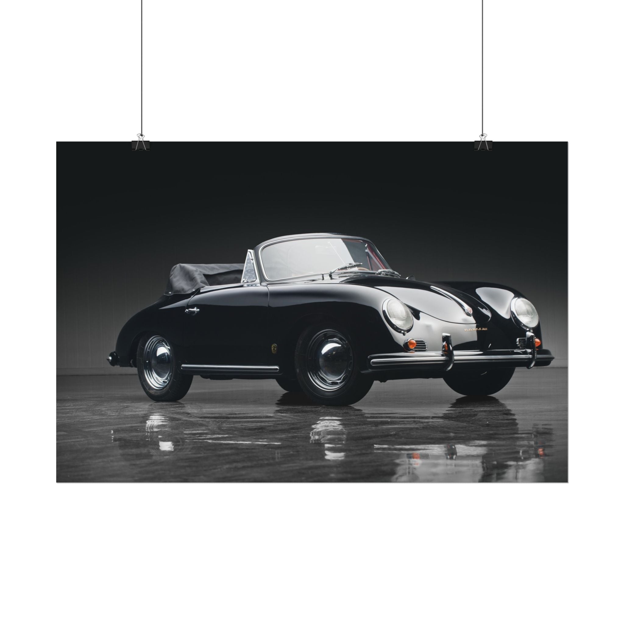porsche-poster-print-rolled-posters-wall-art-home-decor-gift-for-car-enthusiasts-man-cave-decor-automotive-art-prints