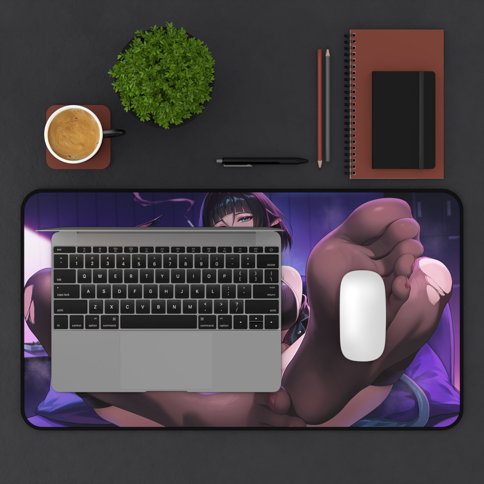 zenless-zone-zero-jane-doe-gaming-mouse-pad-zzz-desk-mat-anime-feet-desk-pad-xl-maiden-waifu-gaming-