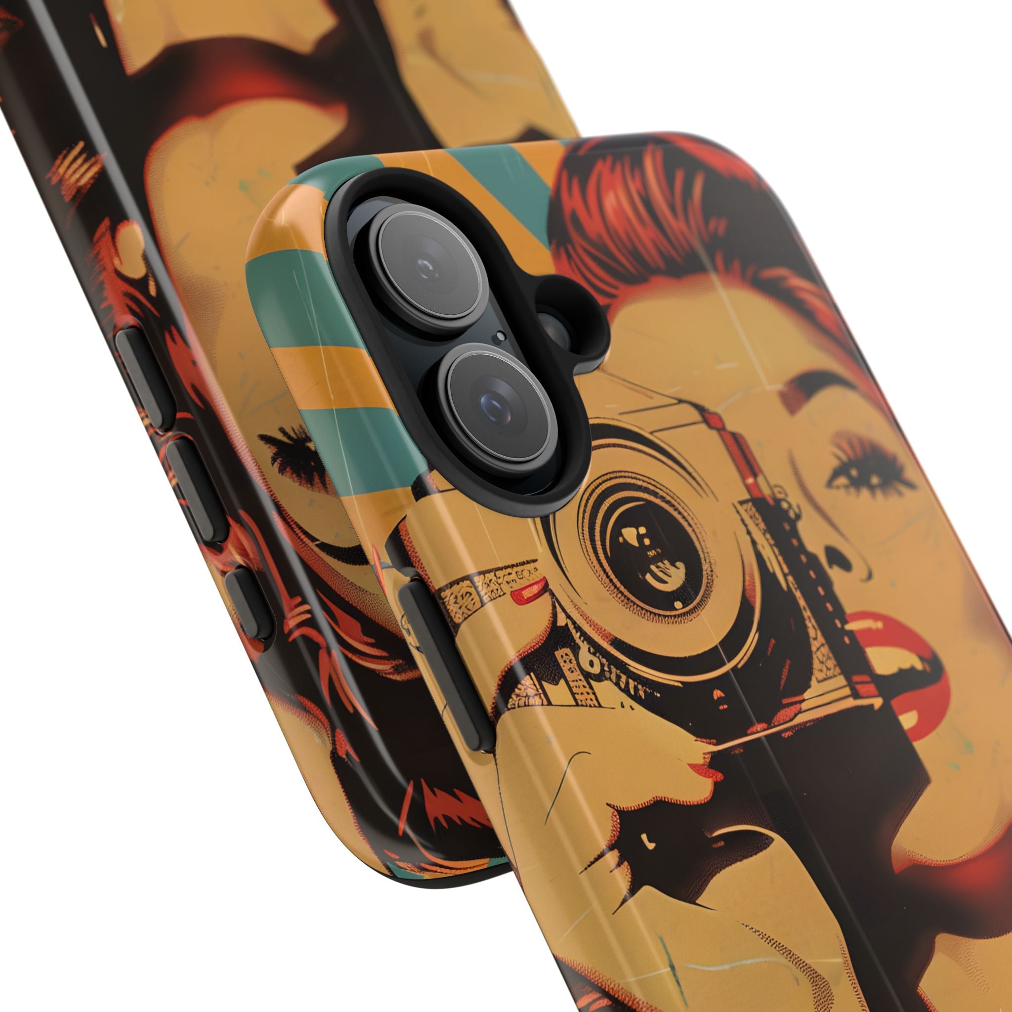 tough-iphone-cases-vintage-pin-up-girl-iphone-cover-strong-phone-protector-retro-pinup-design-protective-iphone-case-1