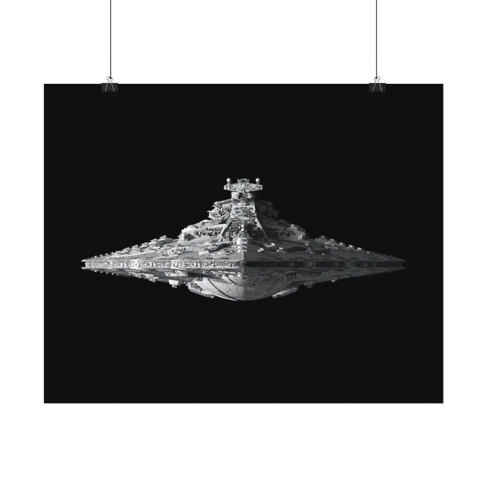 poster-print-star-wars-imperial-ii-class-star-destroyer-wall-art-home-decor-gift-for-sci-fi-fans-galactic-empire-space-theme-