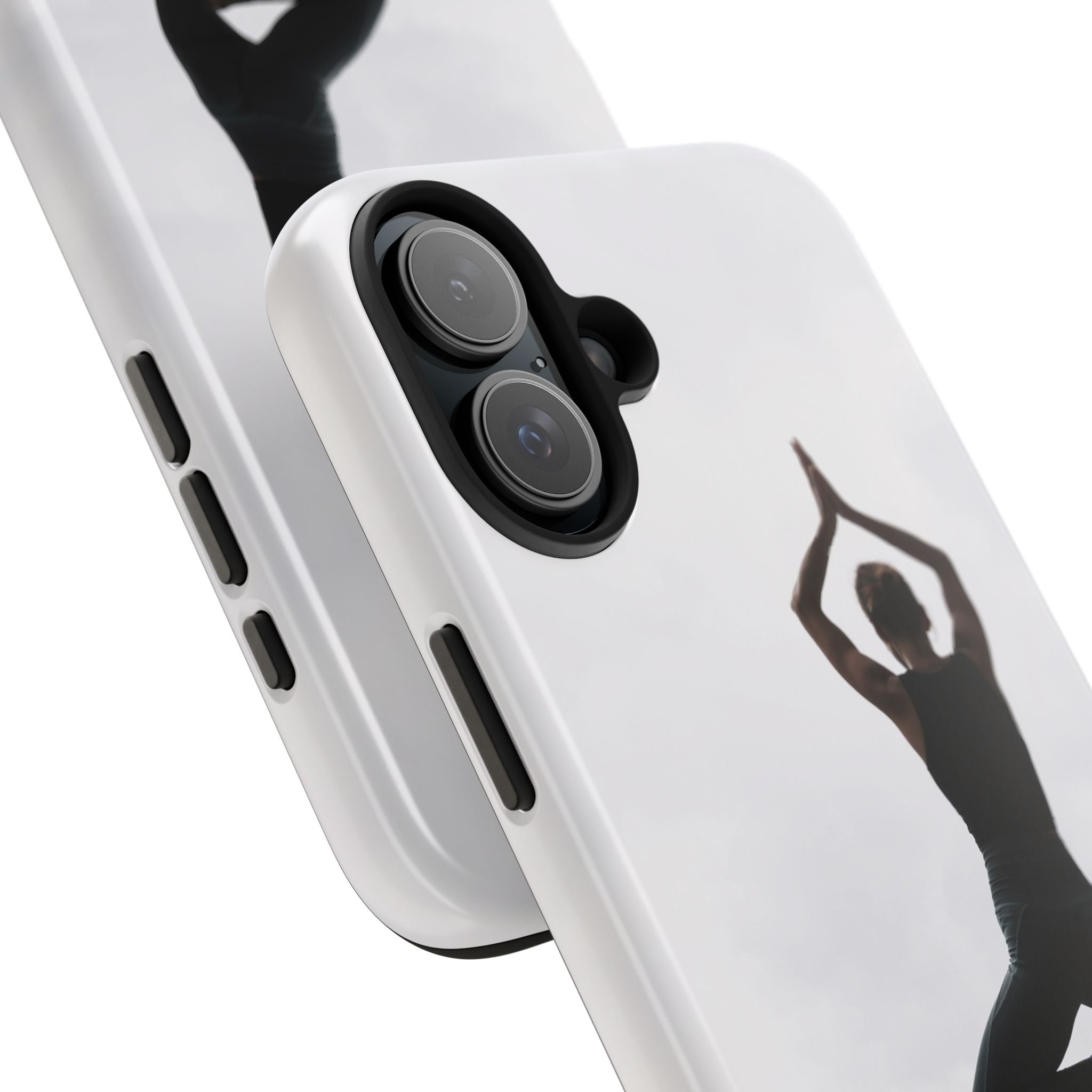 yoga-iphone-toug-case-nature-iphone-cover-durable-iphone-case-tough-yoga-accessories-outdoor-phone-protector-iphone-14-15-16