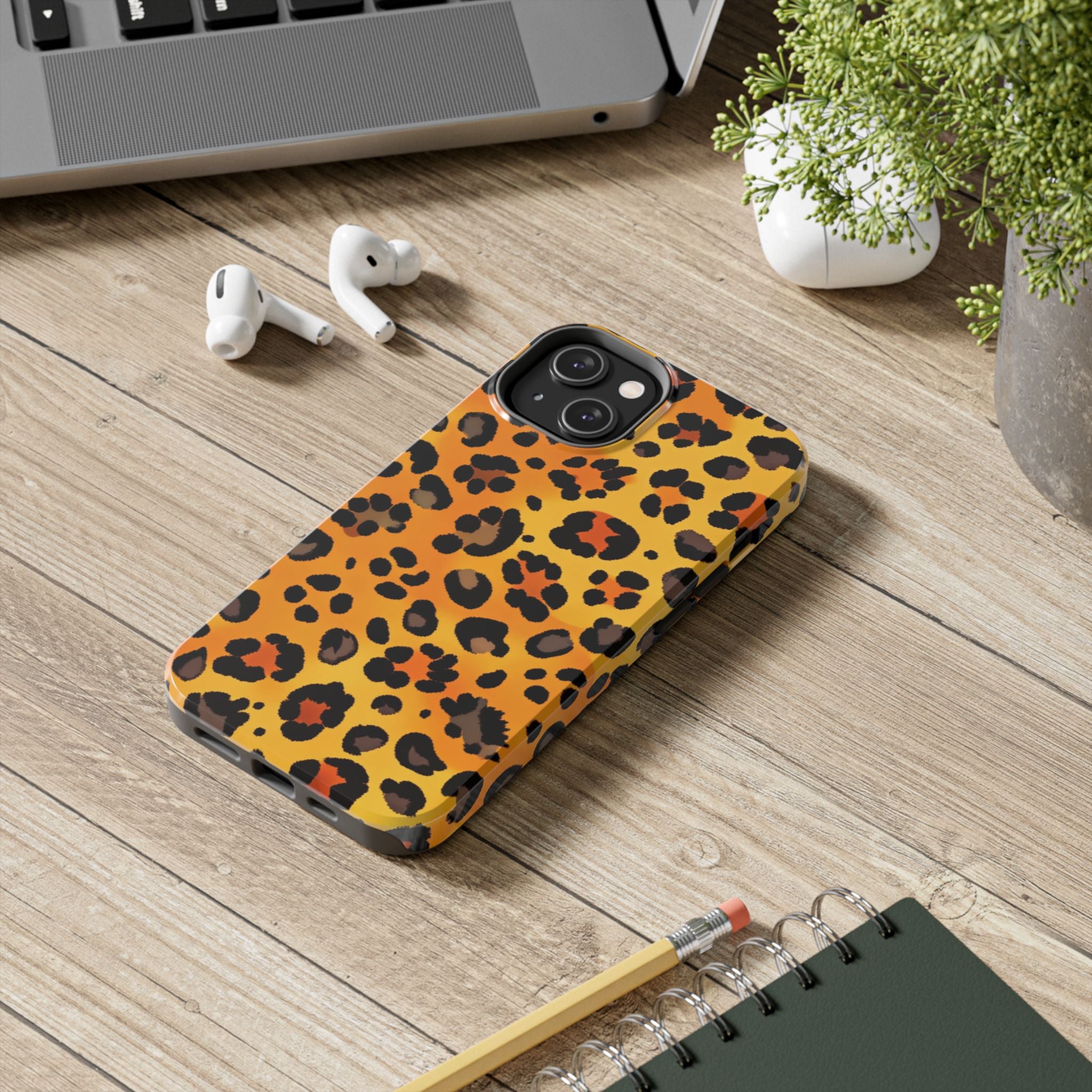 leopard-pattern-iphone-tough-case-stylish-protective-iphone-cover-animal-print-phone-case-gift-for-her-iphone-accessories-15-