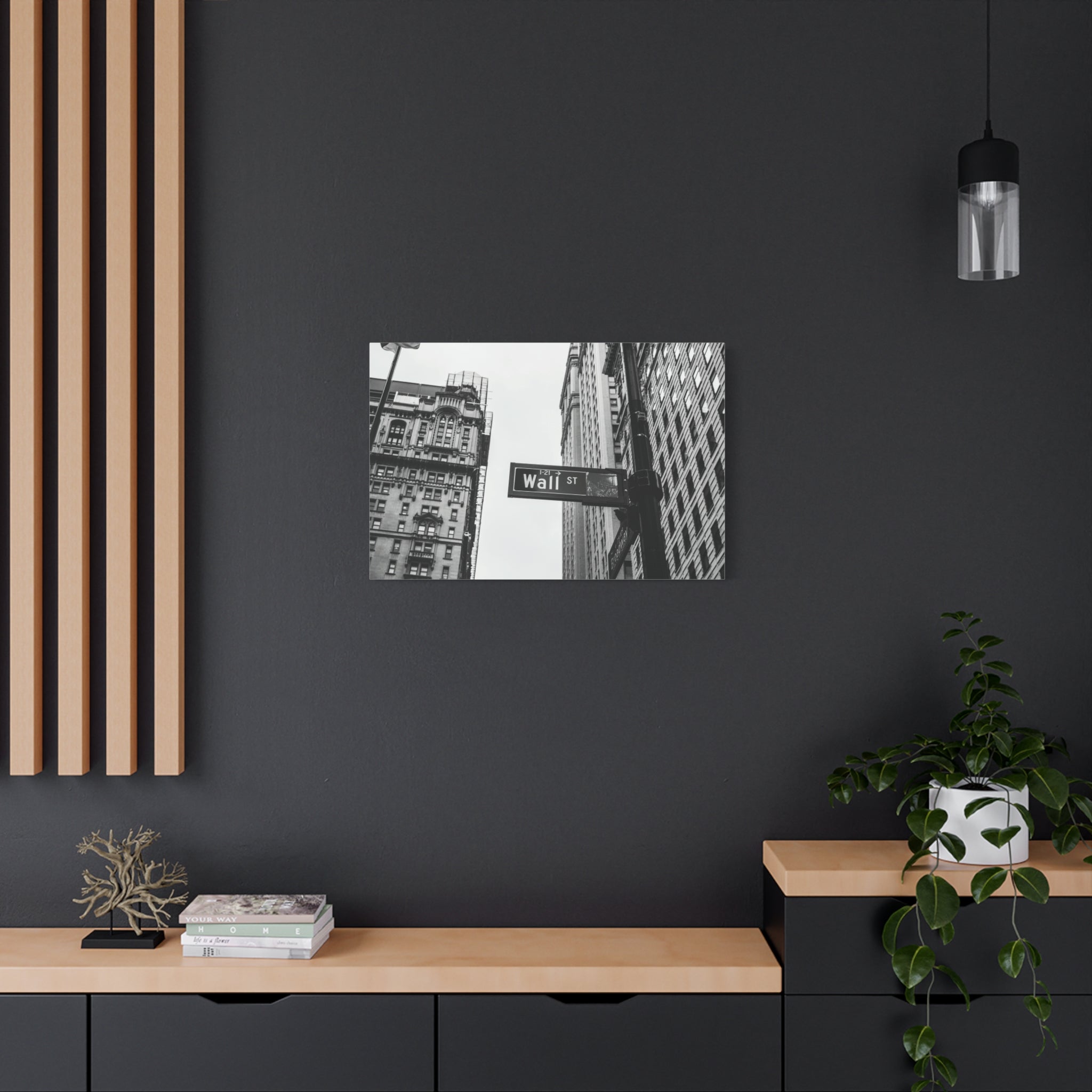 wall-street-canvas-wall-art-finance-office-decor-bull-print-wall-street-decor-office-gift-wall-hanging-wall-street-sign-1