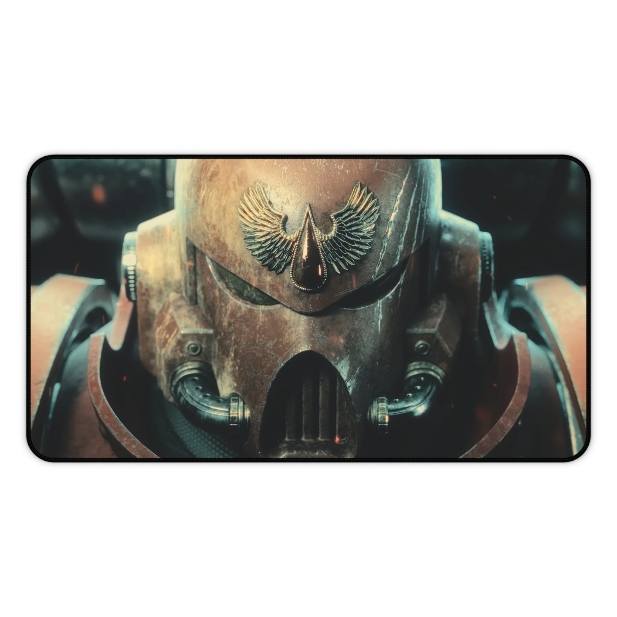 warhammer-40k-astartes-2-red-gaming-mouse-pad-space-marine-xl-desk-mat-extended-desk-pad-for-wargaming-gamer-g
