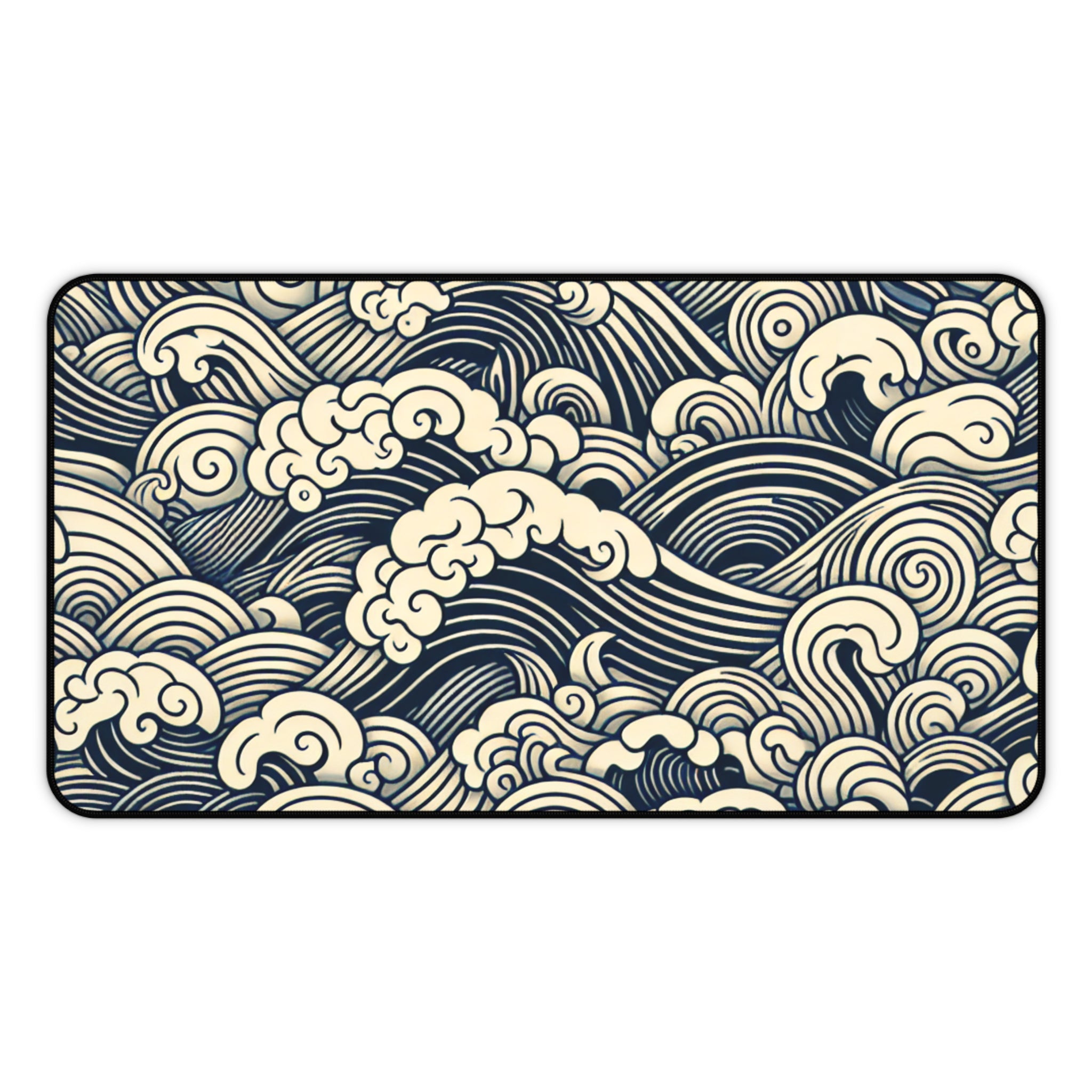 vintage-large-gaming-desk-mat-with-japanese-wave-design-anti-slip-mousepad-gaming-surface-extended-desk-mat