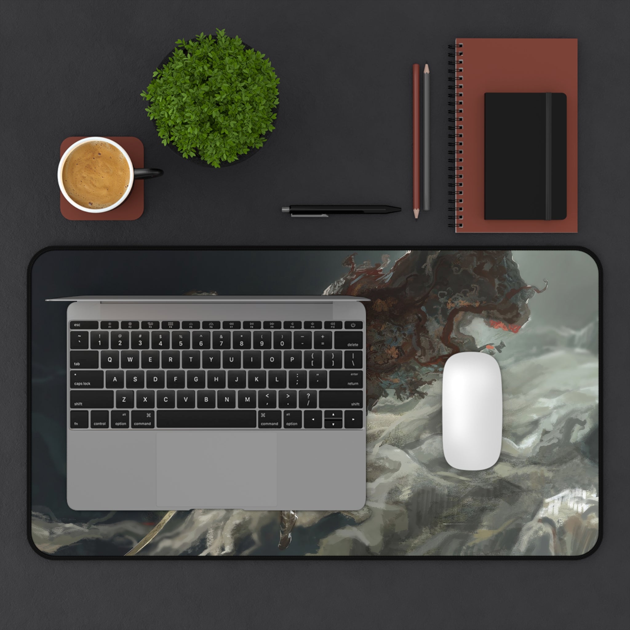 elden-ring-malenia-mouse-pad-xl-gaming-desk-pad-shadow-of-the-erdtree-messmer-extended-gamer-setup-d
