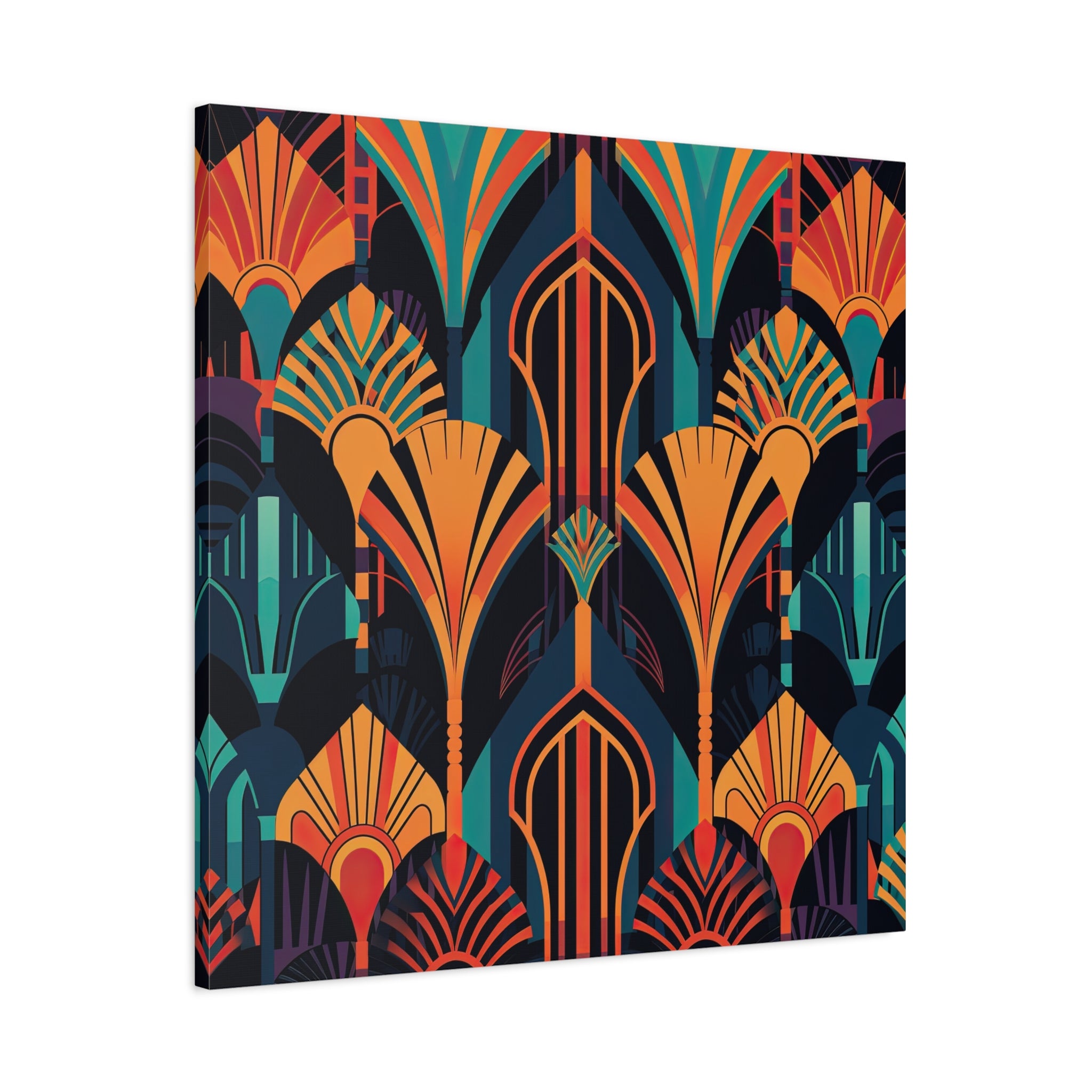 canvas-print-art-deco-wall-art-home-decor-gift-matte-canvas-modern-art-stretched-wall-art-art-deco-canvas-wall-art-square-can