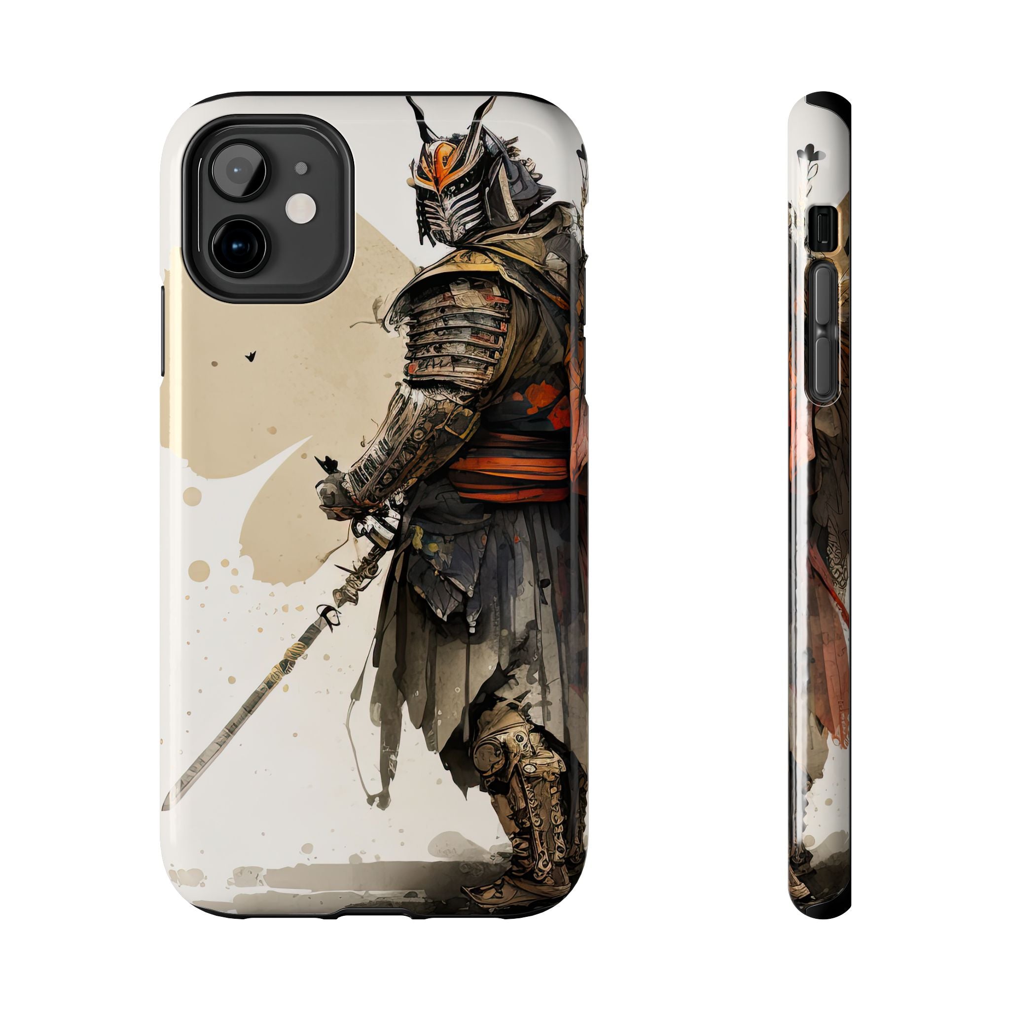 samurai-japanese-art-tough-phone-case-protective-iphone-cover-for-martial-arts-fans-unique-asian-warrior-design-gift-for-samu