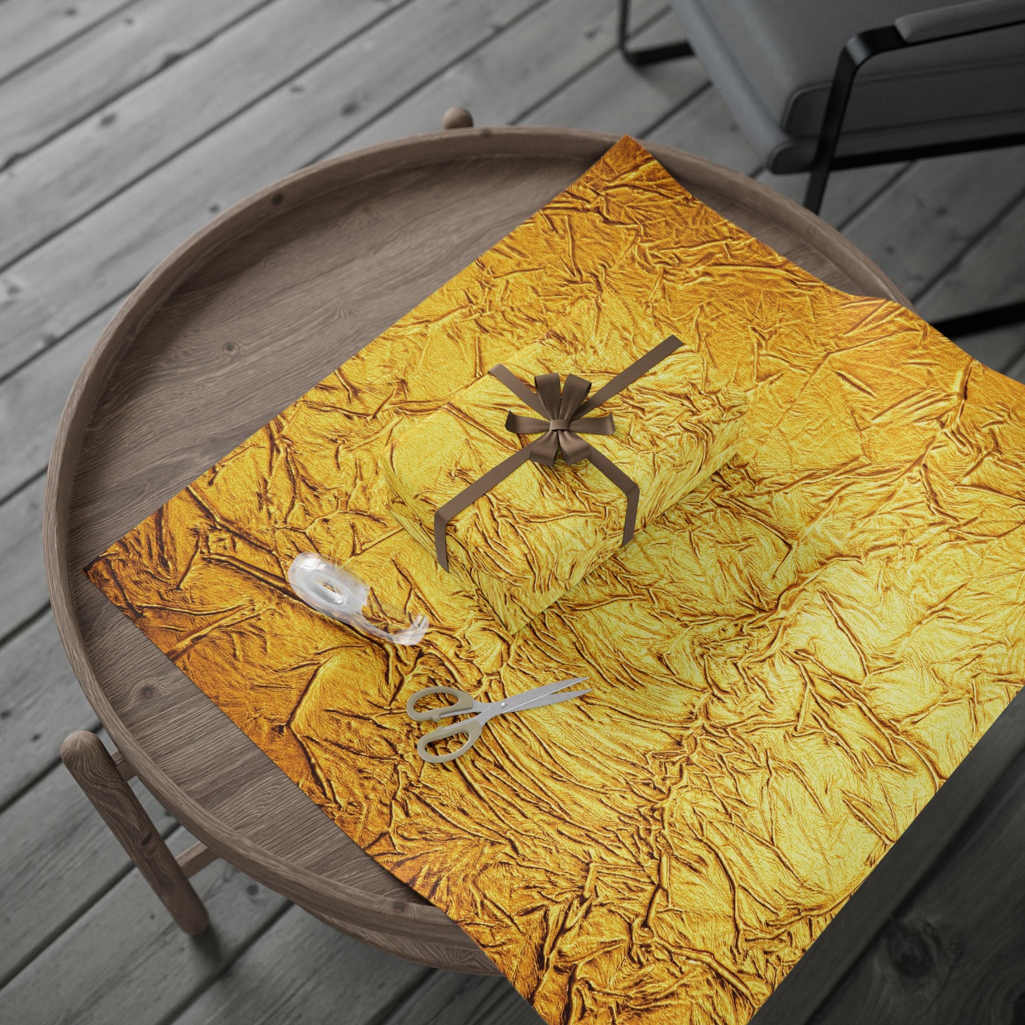 gold-shine-wrapping-papers-elegant-gift-wrap-set-for-special-occasions-christmas-birthday-wedding-holiday-festive