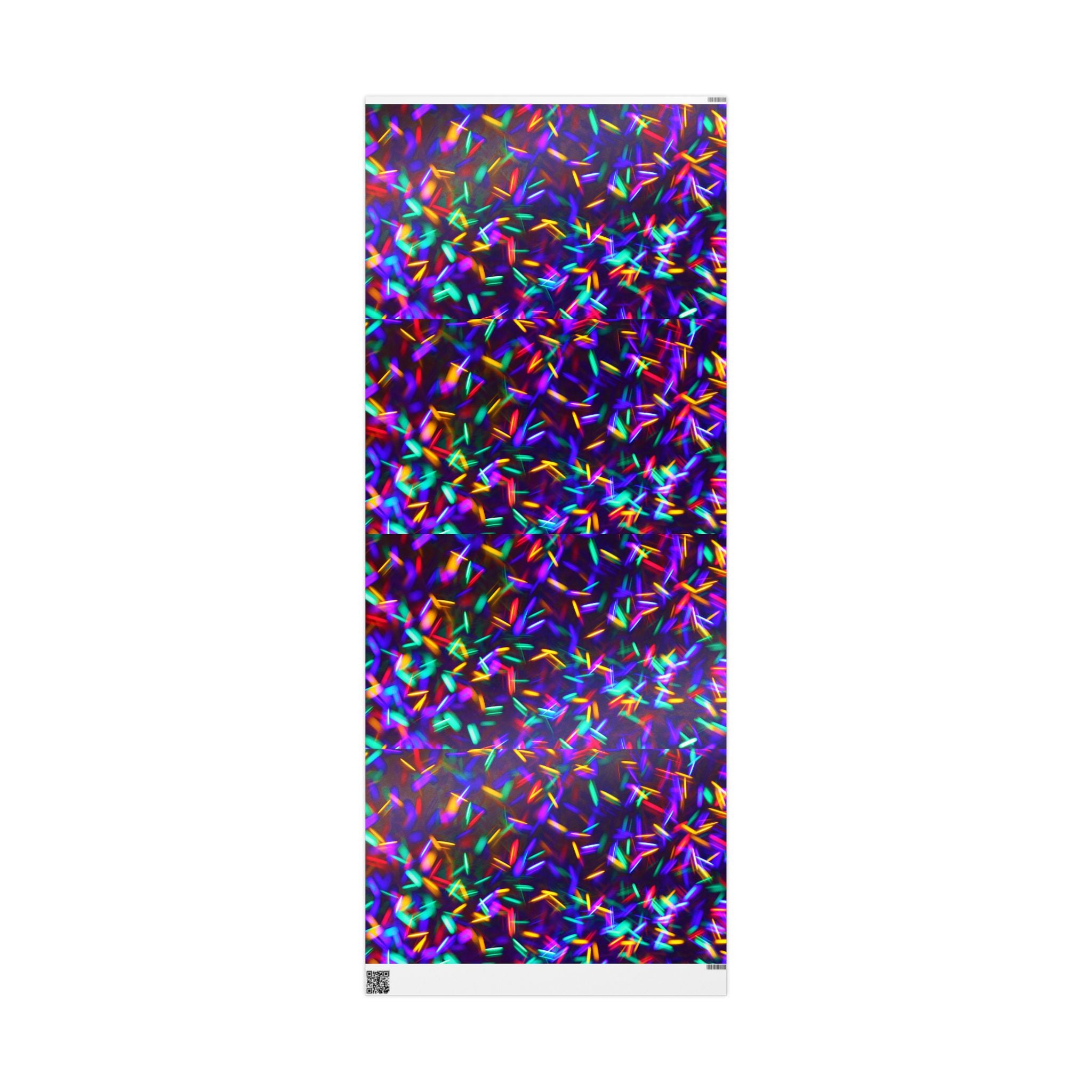 neon-chaos-wrapping-paper-colorful-gift-wrap-for-birthday-holidays-and-special-occasions-flashy-gift-wrap-colorful-party-supp