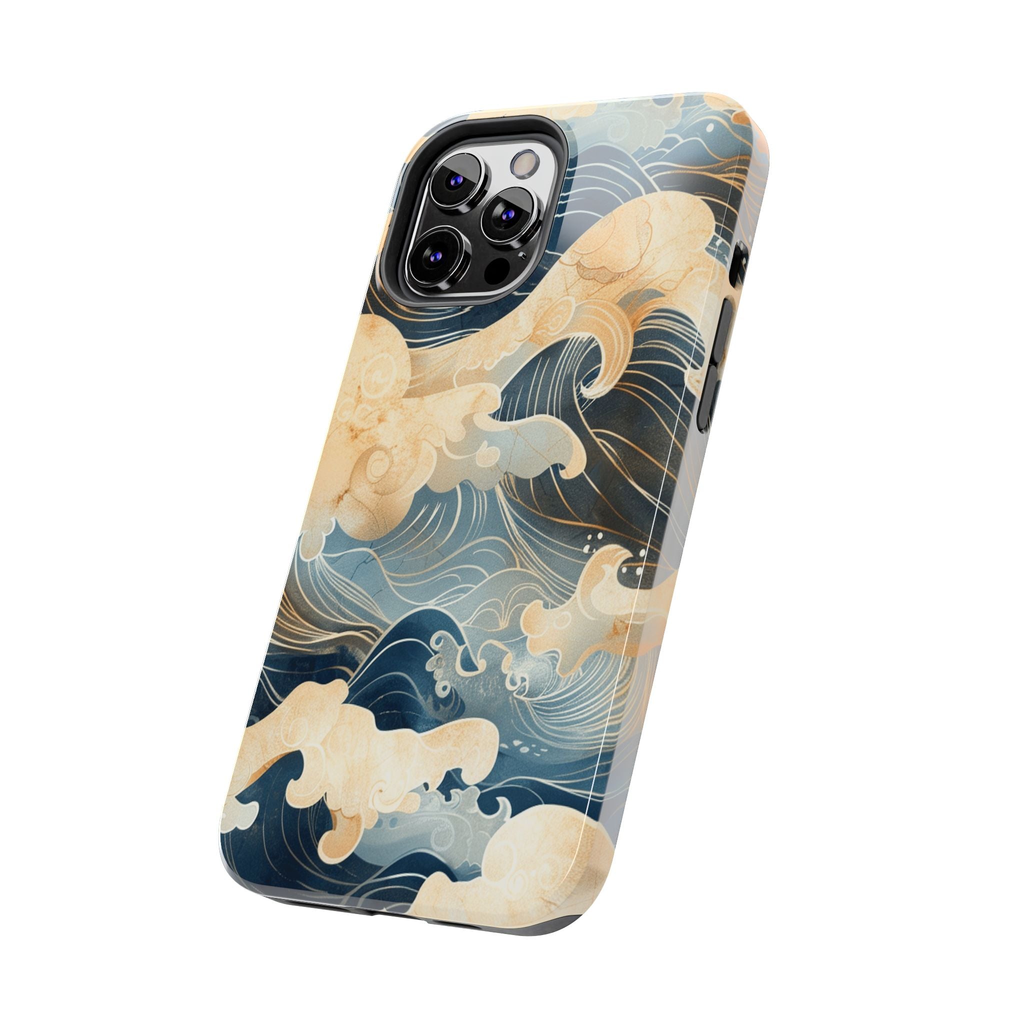 japanese-wave-pattern-iphone-tough-cases-protective-phone-cover-asian-ocean-print-iphone-15-16-pro-max-shell-geometric-phone-