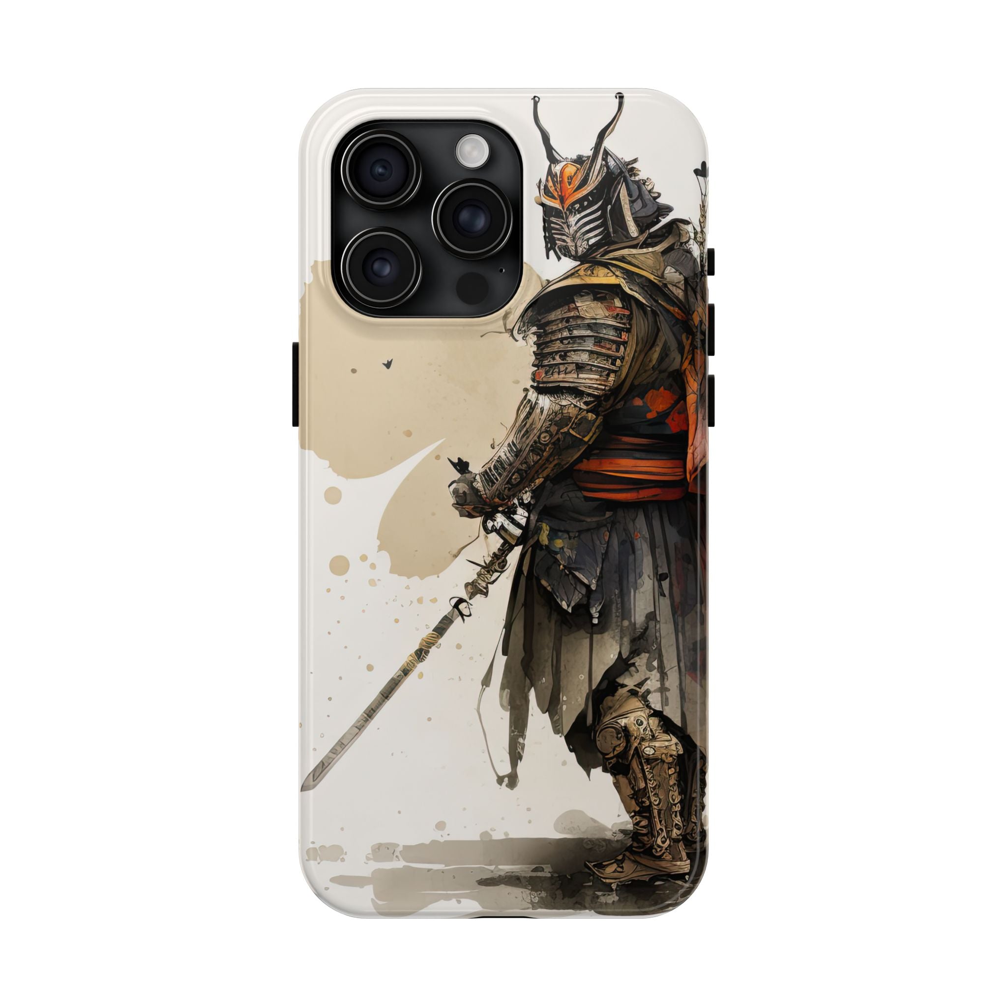 samurai-japanese-art-tough-phone-case-protective-iphone-cover-for-martial-arts-fans-unique-asian-warrior-design-gift-for-samu