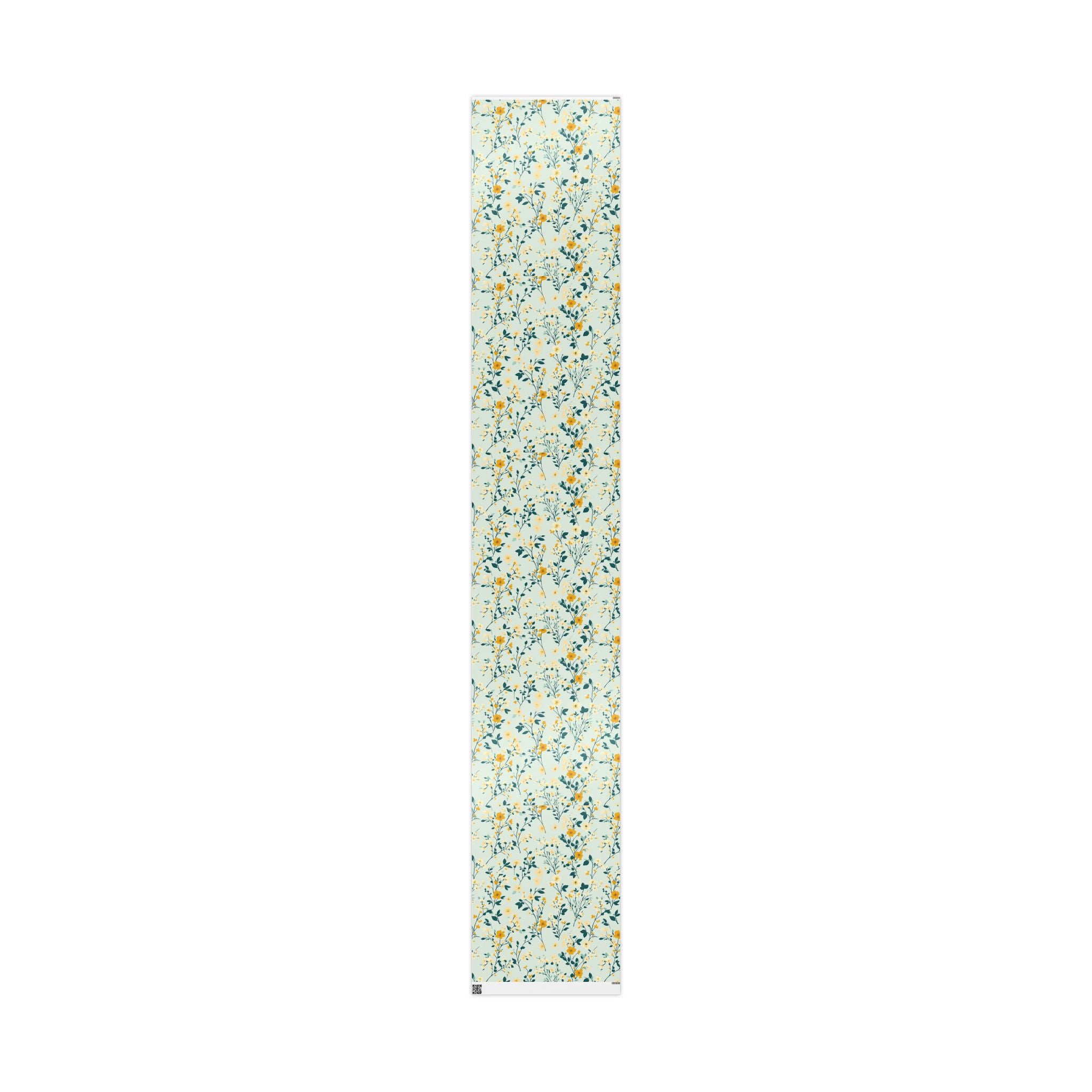 floral-wrapping-papers-soft-pale-blue-yellow-flowers-elegant-gift-wrap-for-any-occasion-cute-gift-packaging-wedding-wrapping-