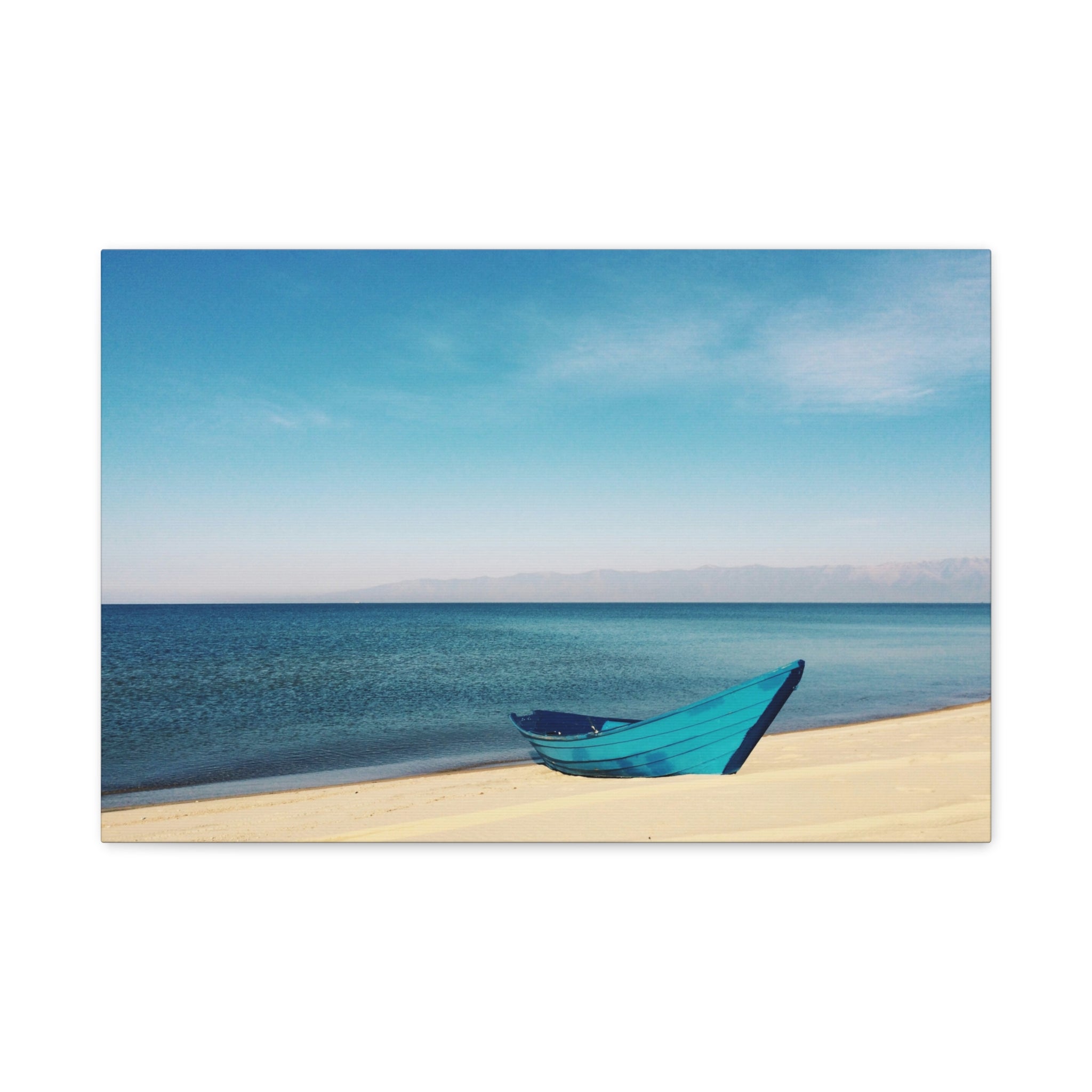 canvas-print-ocean-minimalist-decor-beach-wall-art-coastal-stretched-painting-blue-ocean-print-sand-landscape-home-office-dec