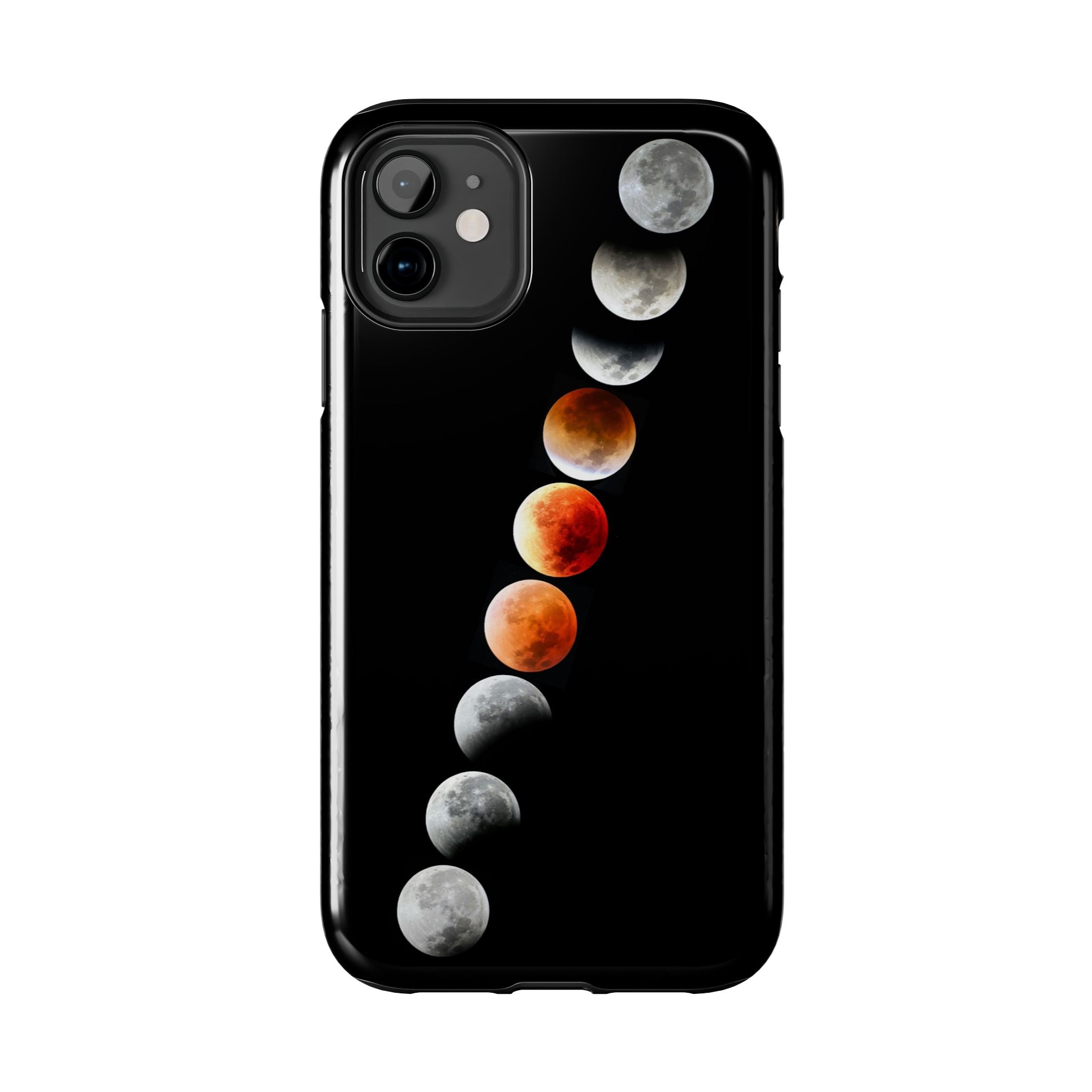 moon-phase-iphone-tough-case-lunar-art-iphone-cover-protective-iphone-case-space-lover-gift-celestial-decor-galaxy-accessorie
