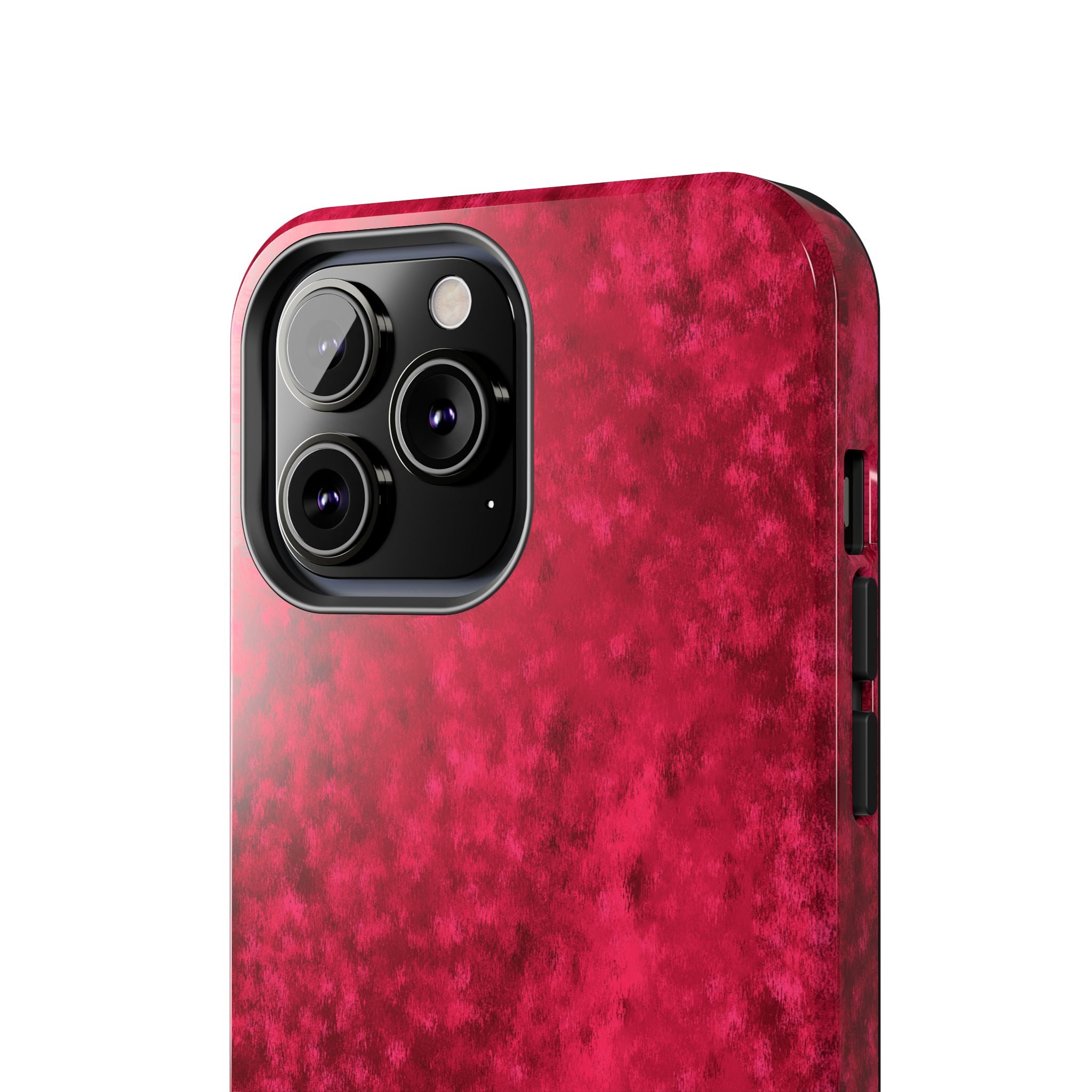 pink-barbie-iphone-tough-cases-girly-phone-covers-protective-smartphone-cases-iphone-15-16-pro-max-trendy-pink-phone-protecto