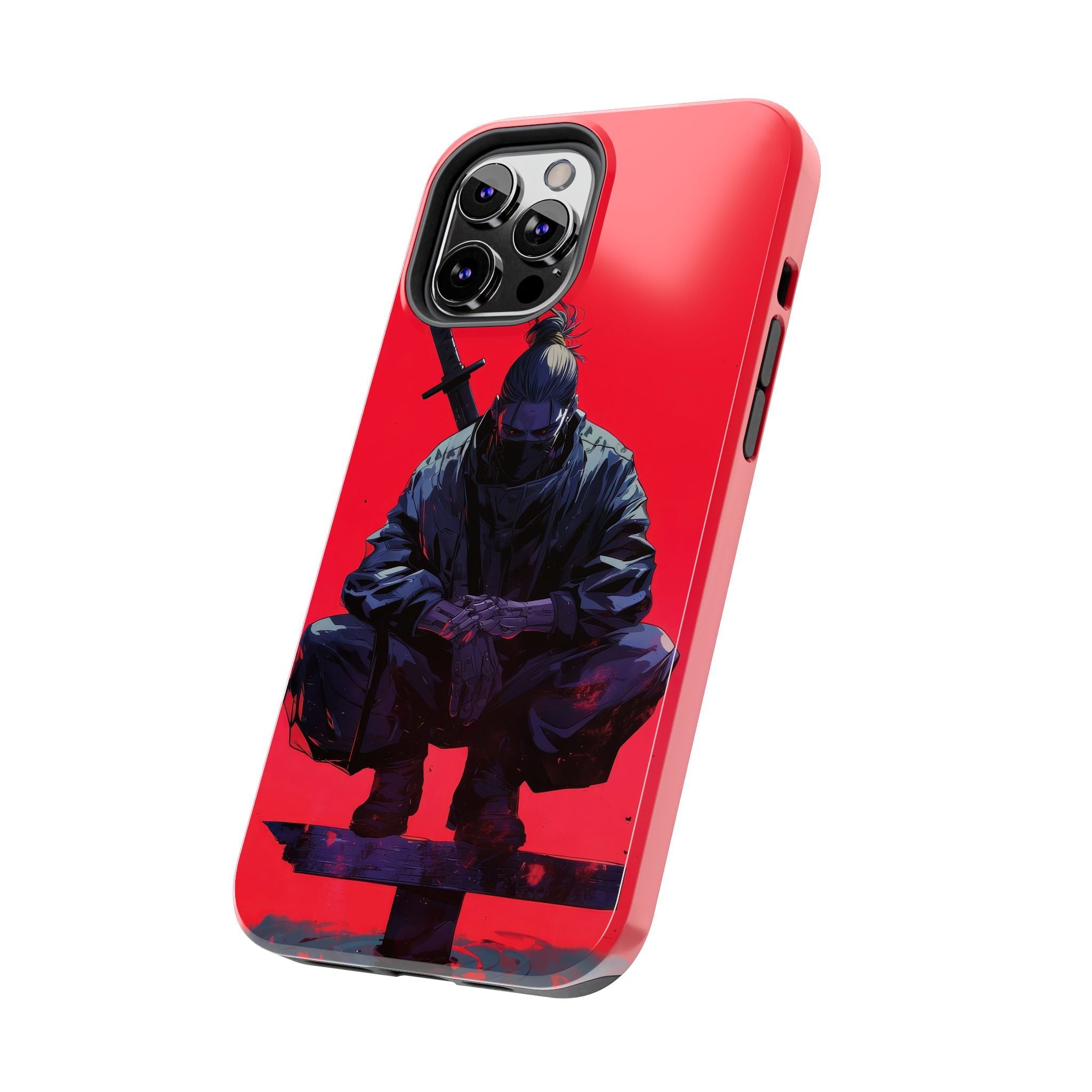 samurai-japanese-art-tough-phone-case-protective-iphone-cover-for-martial-arts-fans-unique-asian-warrior-design-gift-for-samu