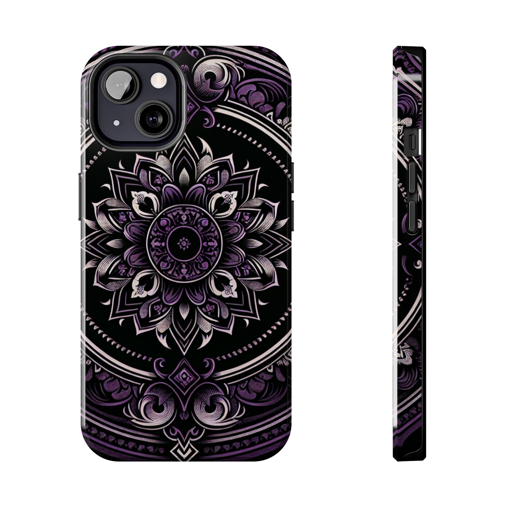 gothic-tough-iphone-case-tough-iphone-cover-dark-alternative-cell-iphone-case-spooky-goth-accessories-gothic-gift-for-him-her