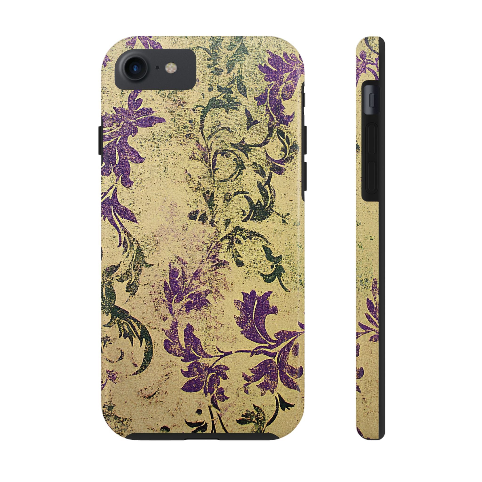 gothic-tough-iphone-case-tough-iphone-cover-dark-alternative-cell-iphone-case-spooky-goth-accessories-gothic-gift-for-him-her