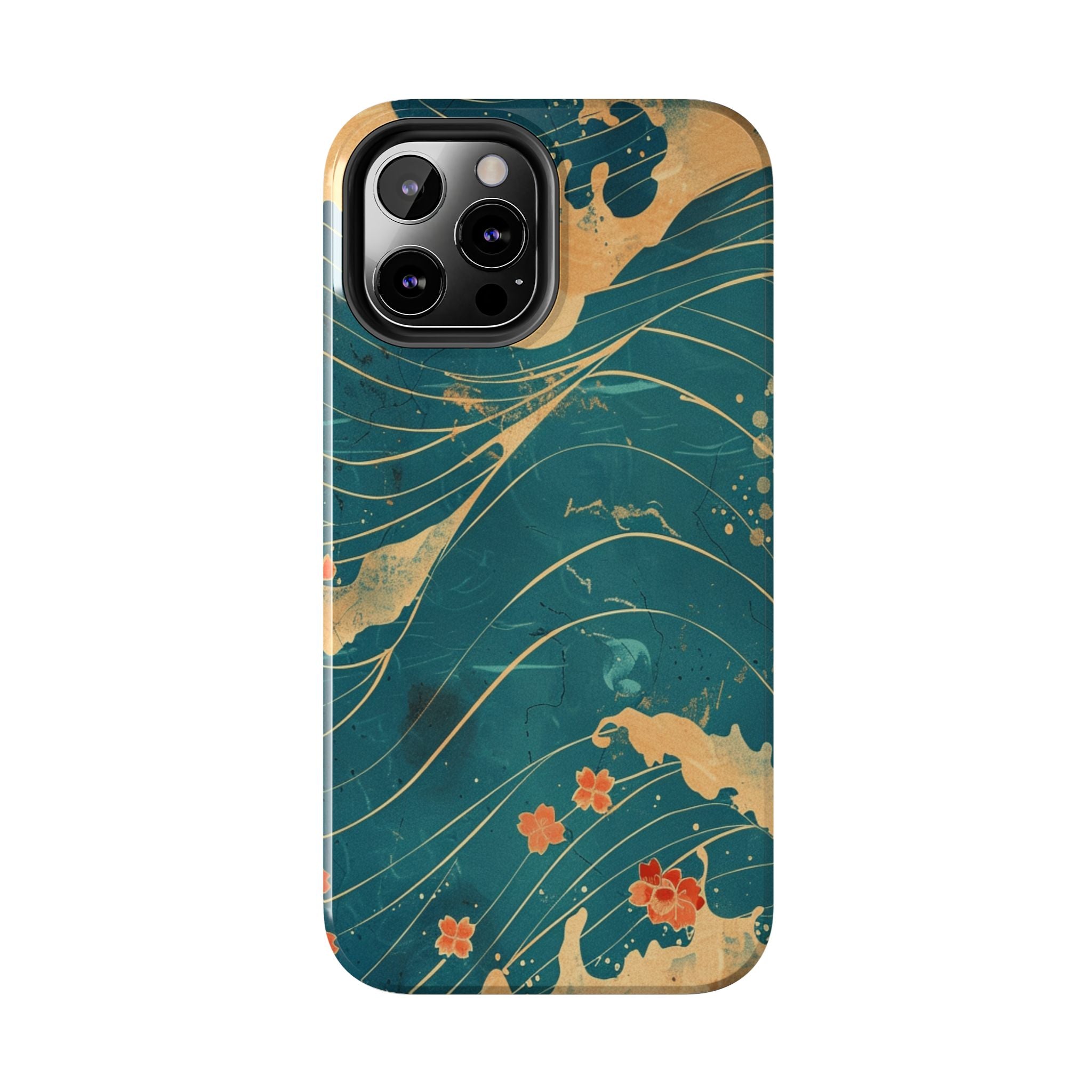 japanese-wave-pattern-iphone-tough-cases-protective-phone-cover-asian-ocean-print-iphone-15-16-pro-max-shell-geometric-phone-