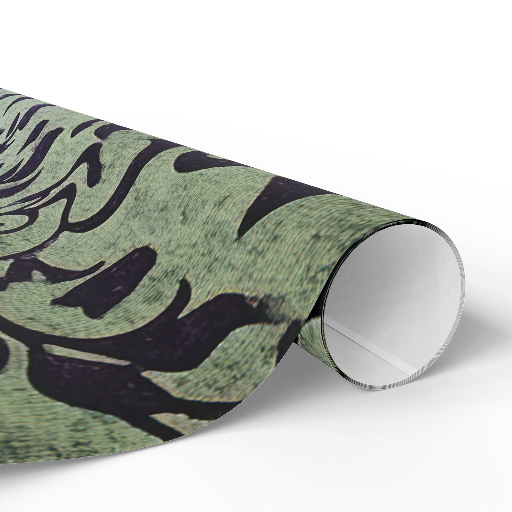 gothic-wrapping-papers-gothic-wrapping-roll-goth-gift-wrap-halloween-wrapping-paper-dark-gift-wrap-spooky-wrapping-paper-roll