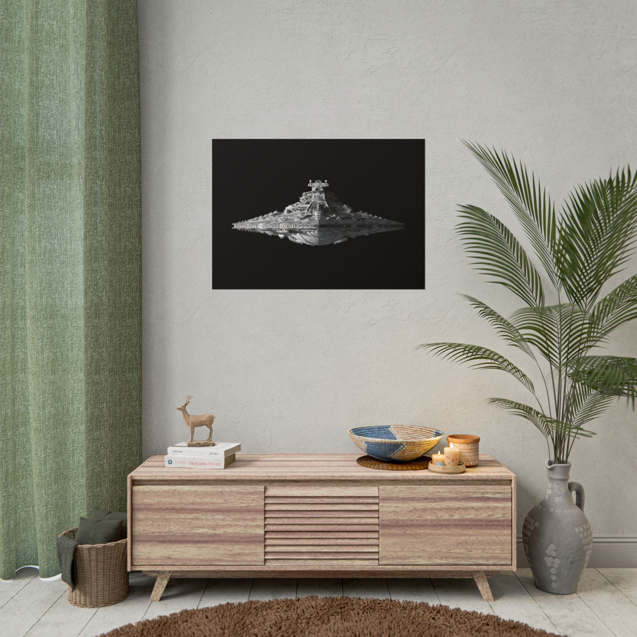 poster-print-star-wars-imperial-ii-class-star-destroyer-wall-art-home-decor-gift-for-sci-fi-fans-galactic-empire-space-theme-