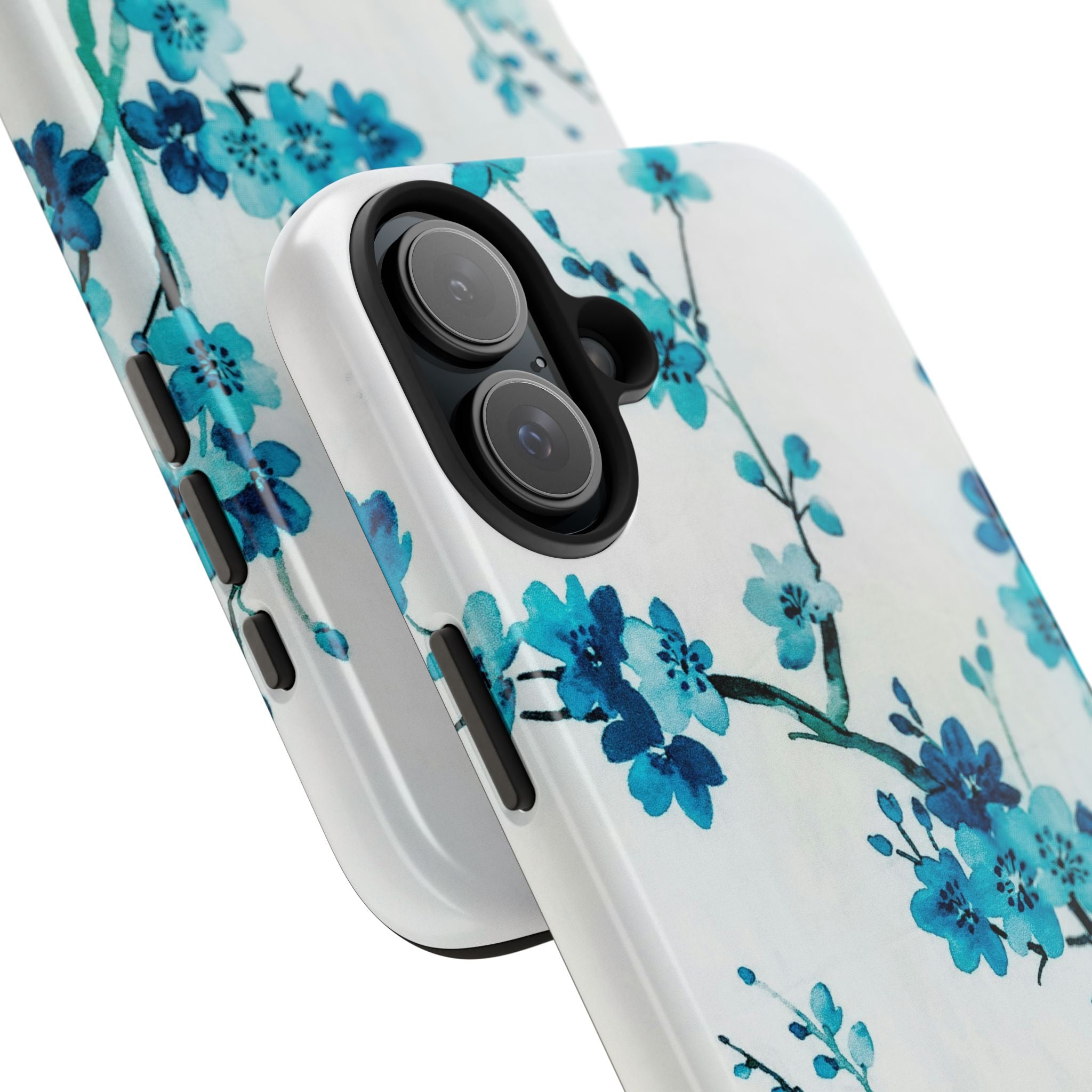 watercolor-blur-floral-art-tough-iphone-case-iphone-protective-cover-floral-iphone-case-floral-iphone-case-flower-design-ipho