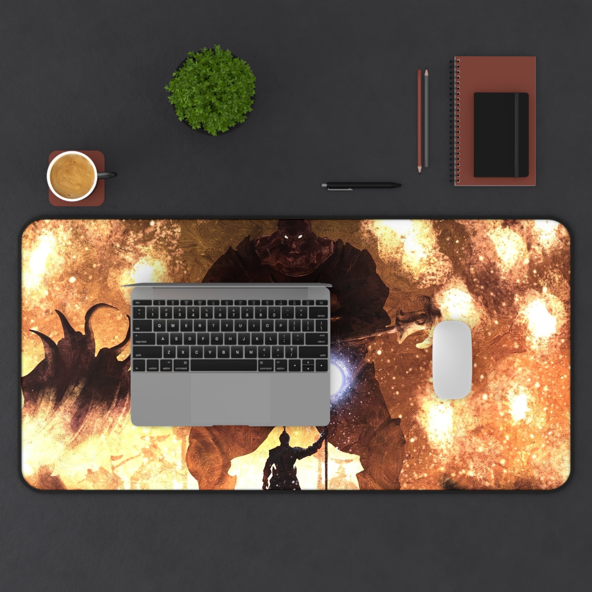 elden-ring-game-art-mouse-pad-xl-gaming-desk-pad-shadow-of-the-erdtree-medival-armor-gamer-setup-des
