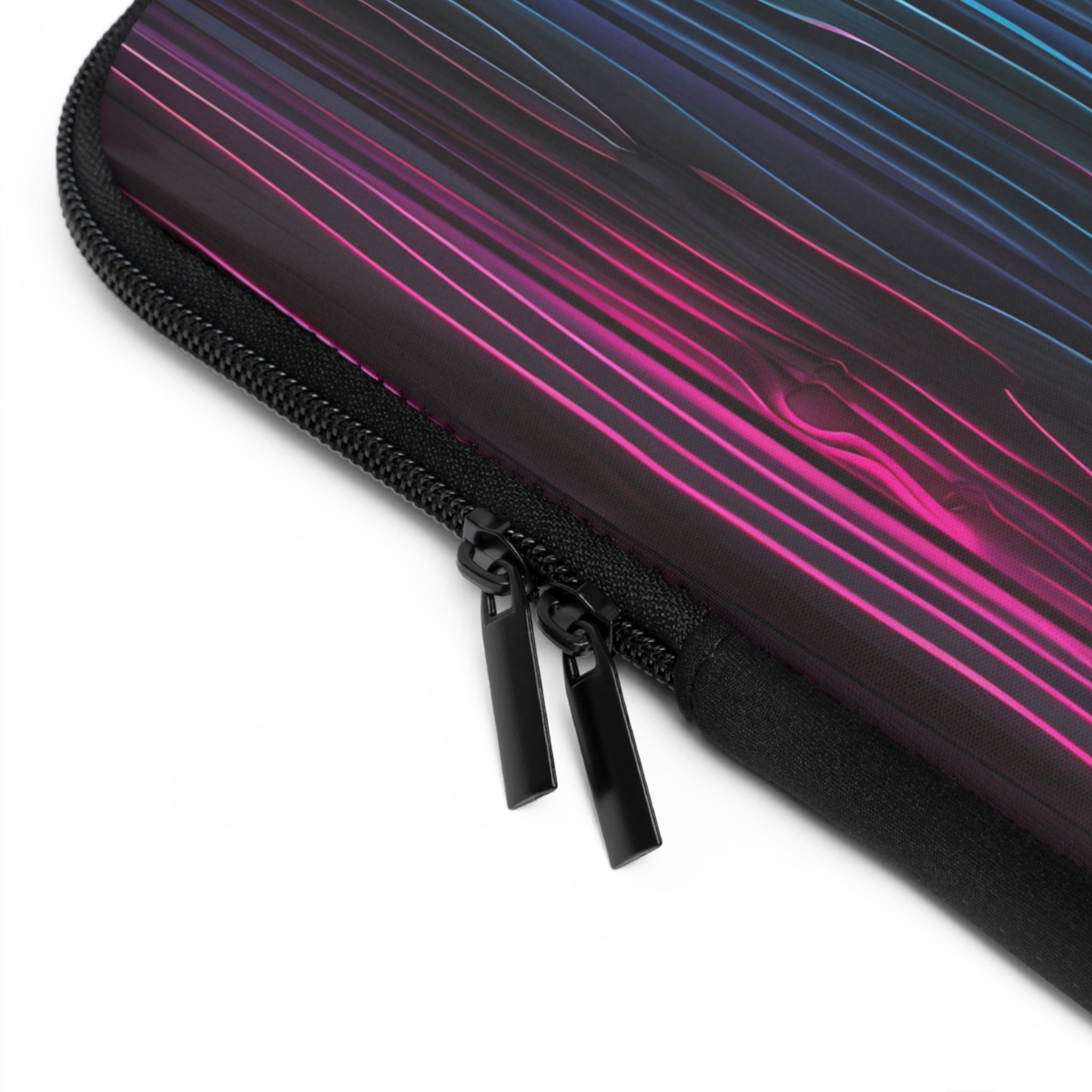 neon-wood-texture-laptop-sleeve-cool-tech-accessories-gift-for-students-laptop-cases-macbook-air-sleeve-work-and-school-must-