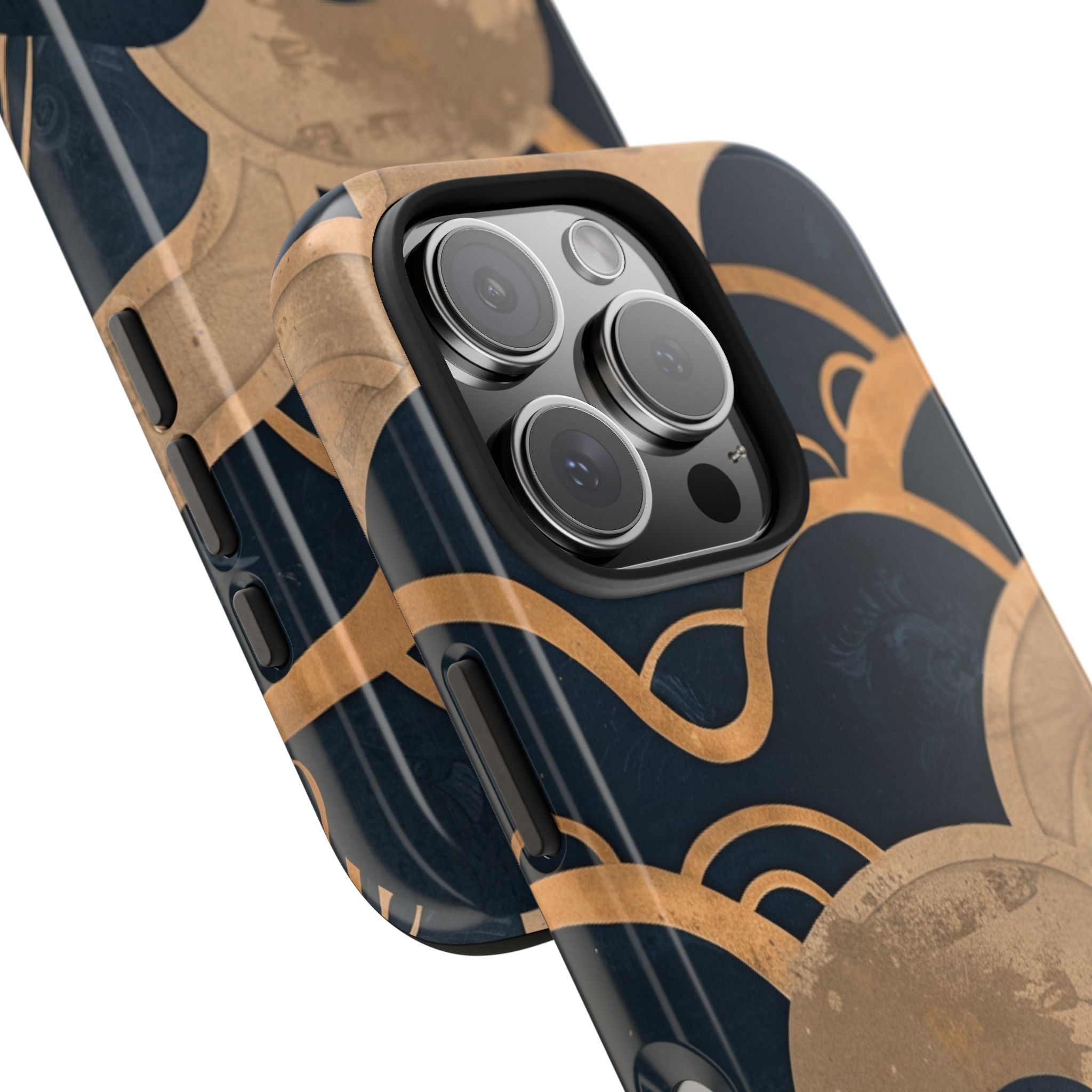 japanese-wave-pattern-iphone-tough-cases-protective-phone-cover-asian-ocean-print-iphone-15-16-pro-max-shell-geometric-phone-