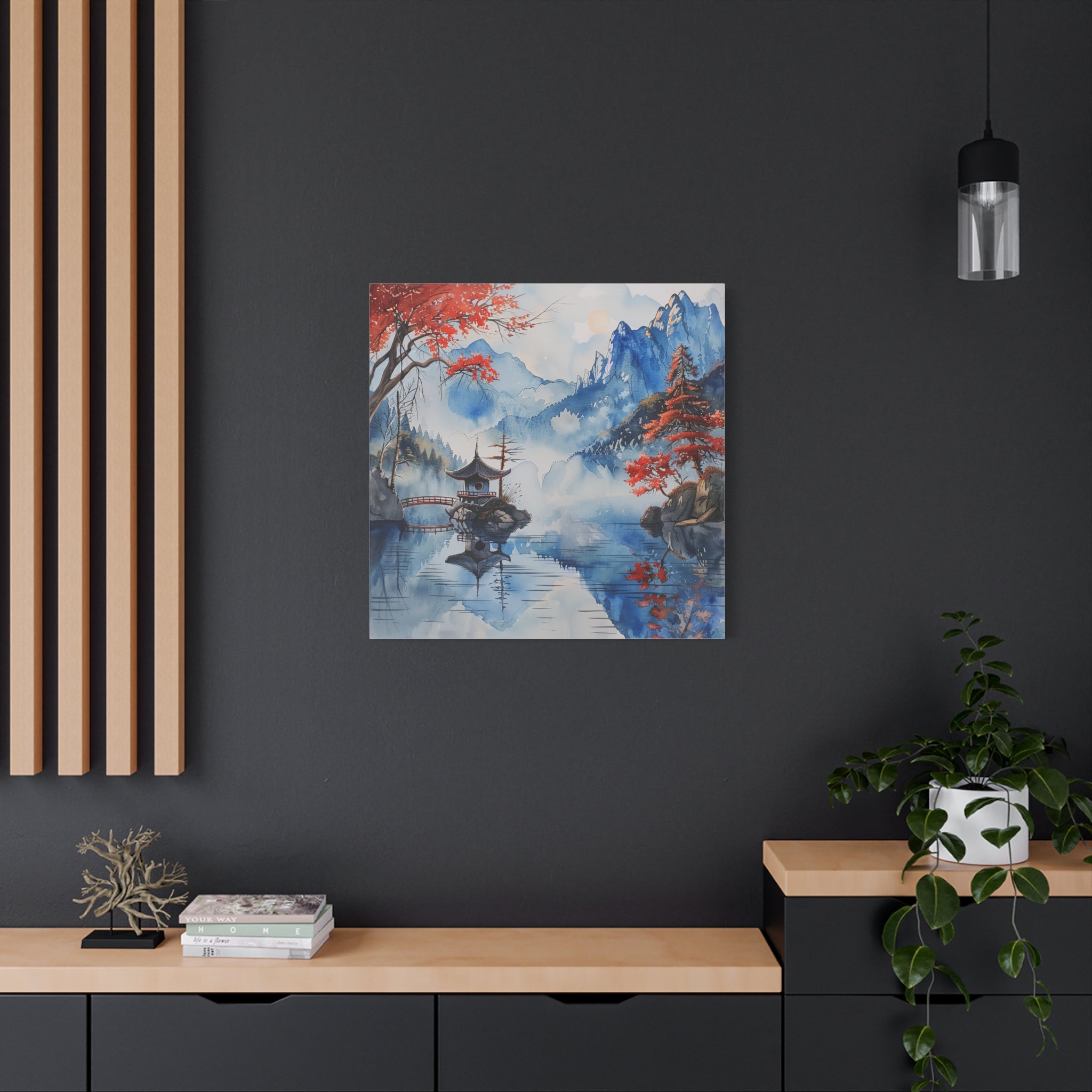 canvas-print-japanese-watercolor-landscape-wall-art-japanese-home-decor-stretched-canvas-living-room-wall-decoration-square-c