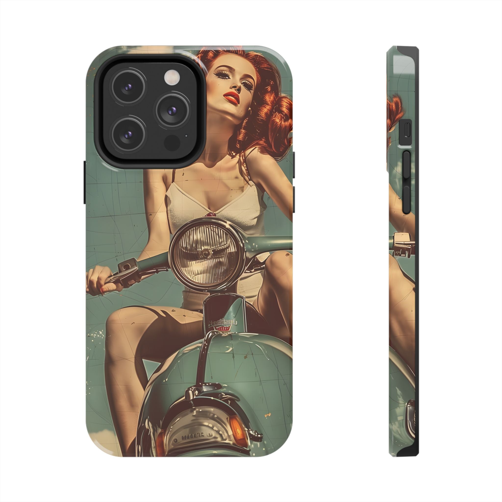 tough-iphone-cases-vintage-pin-up-girl-iphone-cover-strong-iphone-protector-retro-pinup-design-protective-iphone-case-2