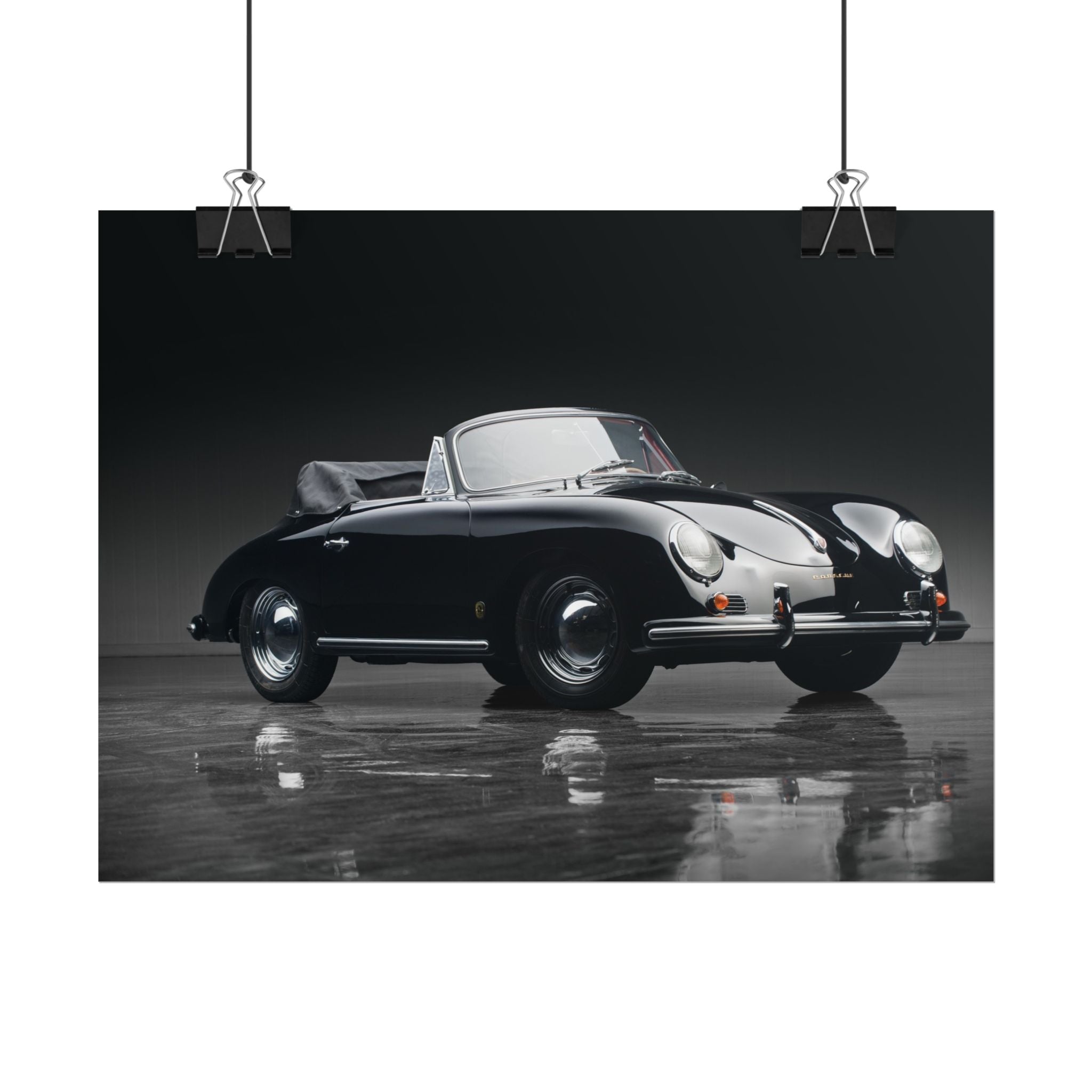 porsche-poster-print-rolled-posters-wall-art-home-decor-gift-for-car-enthusiasts-man-cave-decor-automotive-art-prints