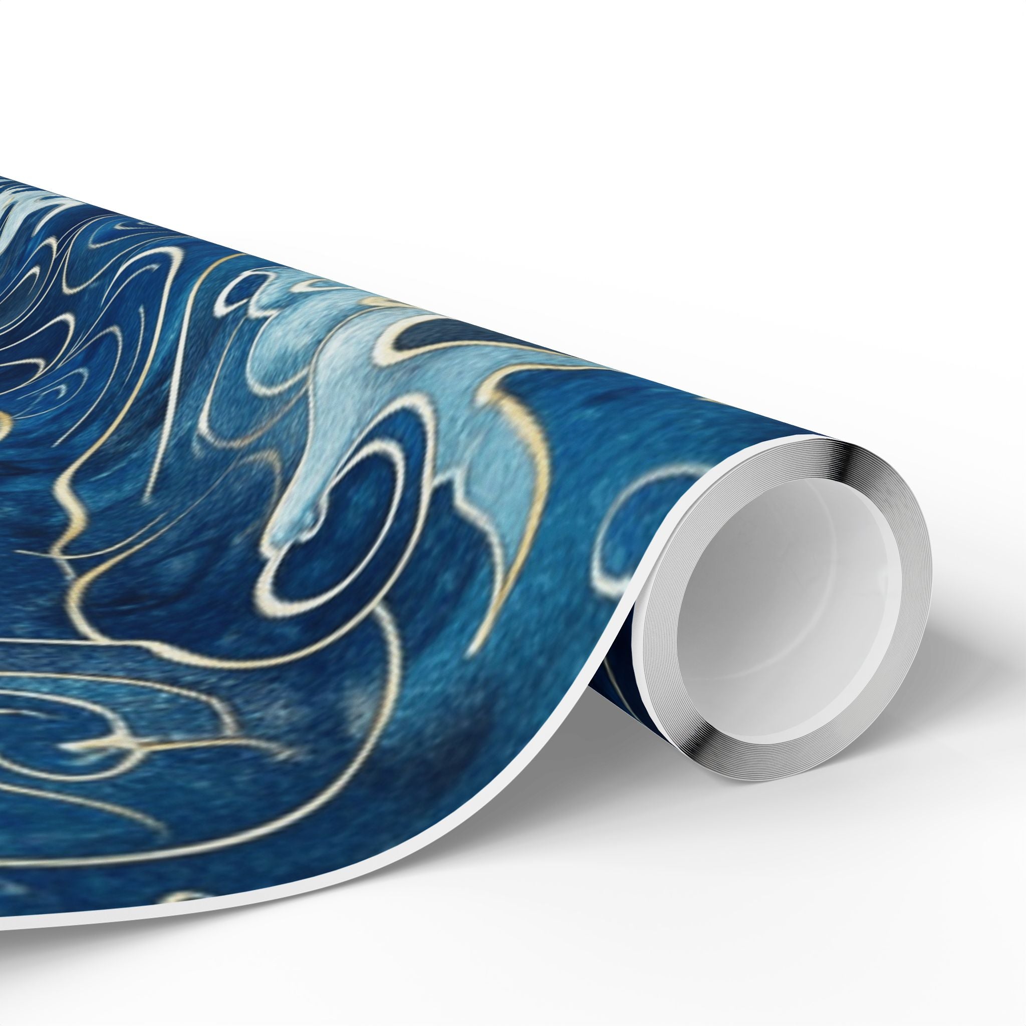 wave-pattern-japanese-style-colorful-design-gift-wrapping-papers-gift-wrap-craft-paper-scrapbooking-diy-projects-stationery-1