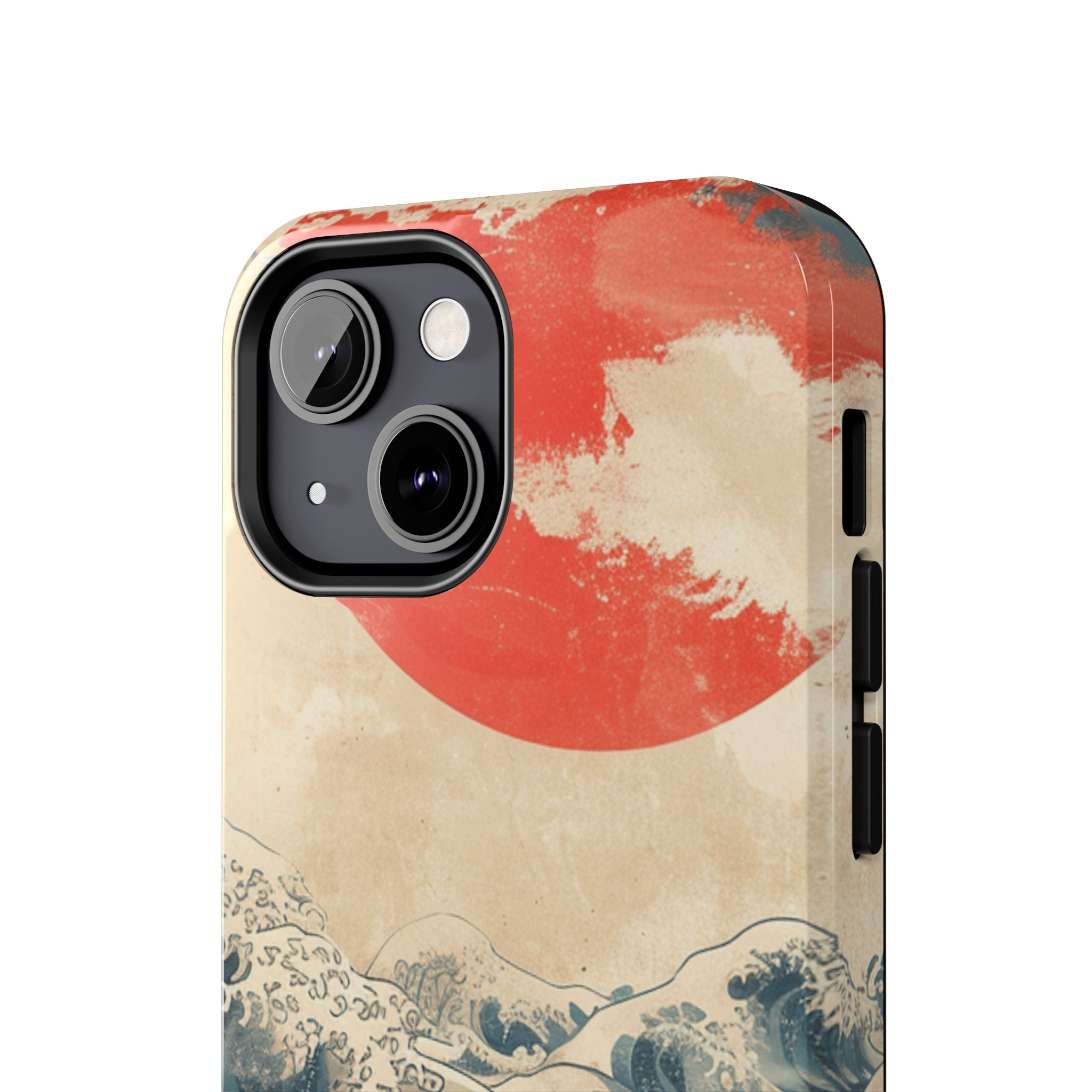 japanese-wave-pattern-iphone-tough-cases-protective-phone-cover-asian-ocean-print-iphone-15-16-pro-max-shell-geometric-phone-