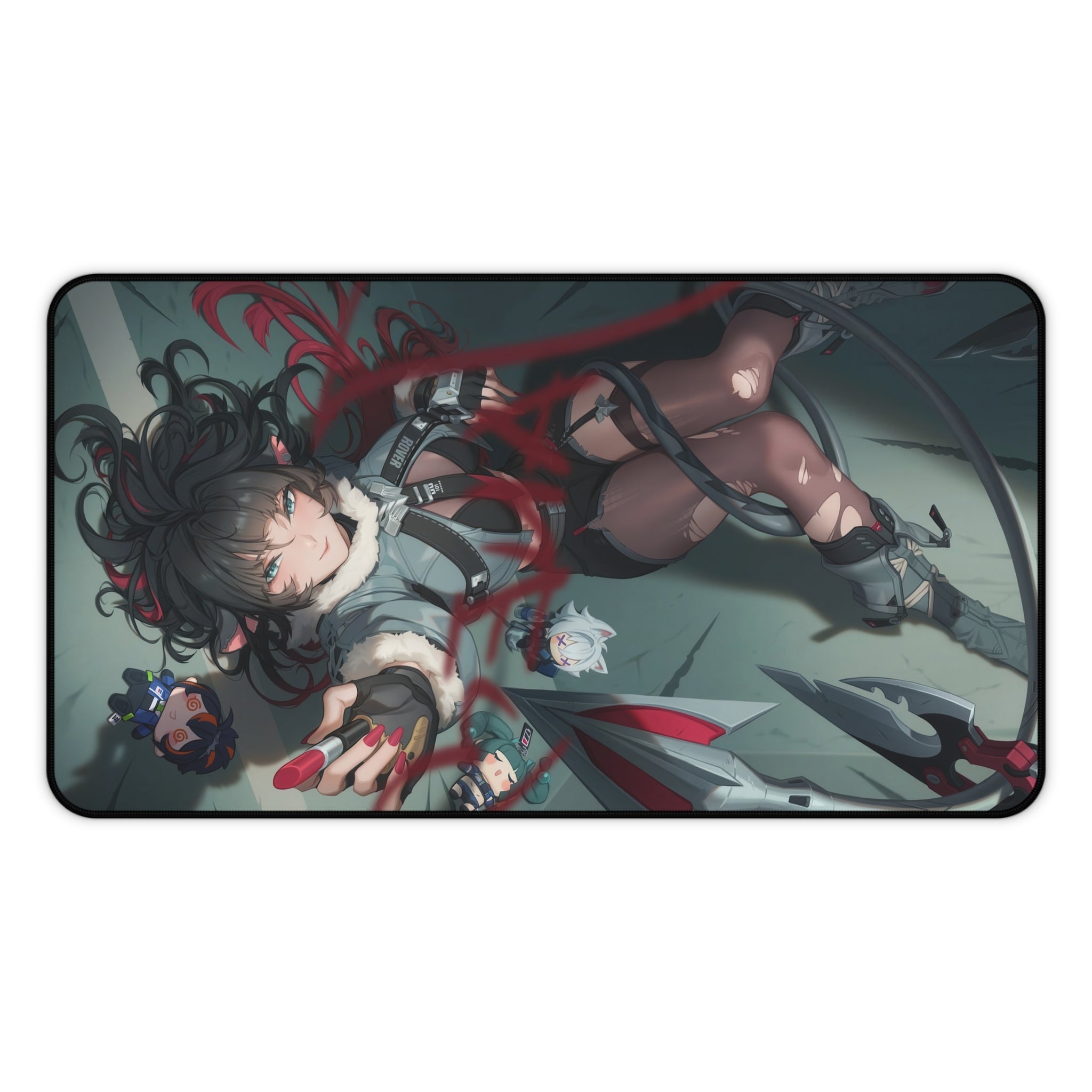 zenless-zone-zero-jane-doe-gaming-mouse-pad-zzz-desk-mat-new-eridu-anime-desk-pad-xl-maiden-waifu-ga