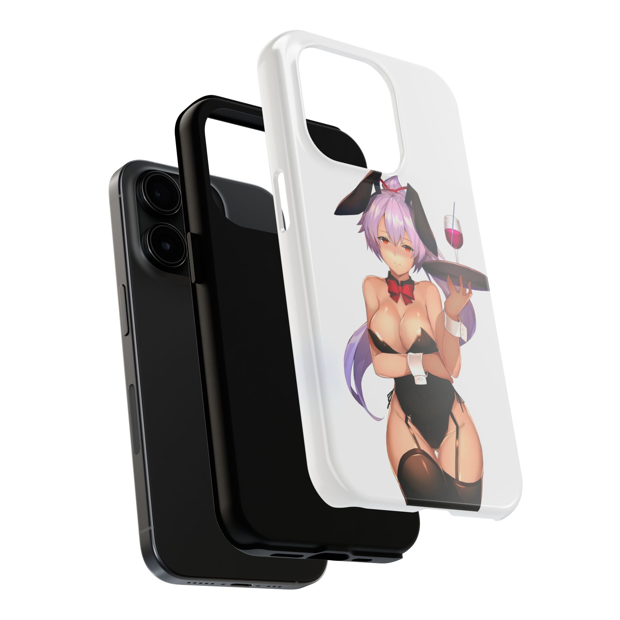 anime-girl-iphone-tough-case-cute-cartoon-character-phone-cover-protective-cellphone-shell-kawaii-case-otaku-gift-manga-lover
