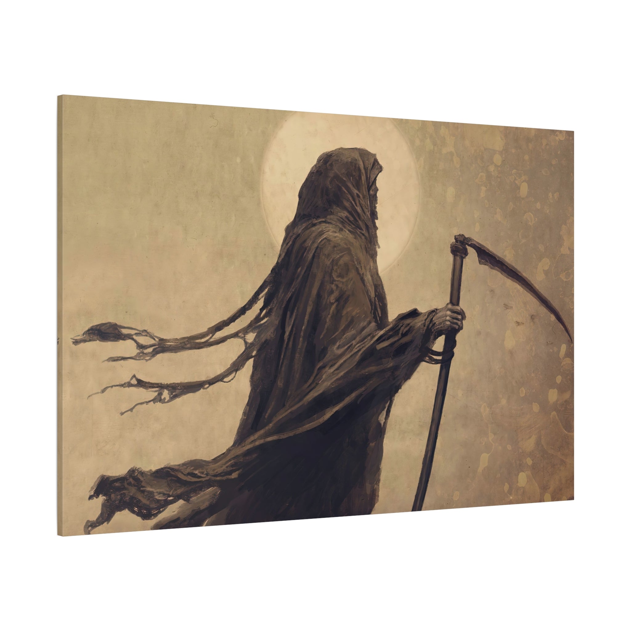 canvas-print-grim-reaper-scythe-matte-canvas-print-for-home-decor-wall-art-halloween-gift-spooky-room-decor-gothic-wall-art-d