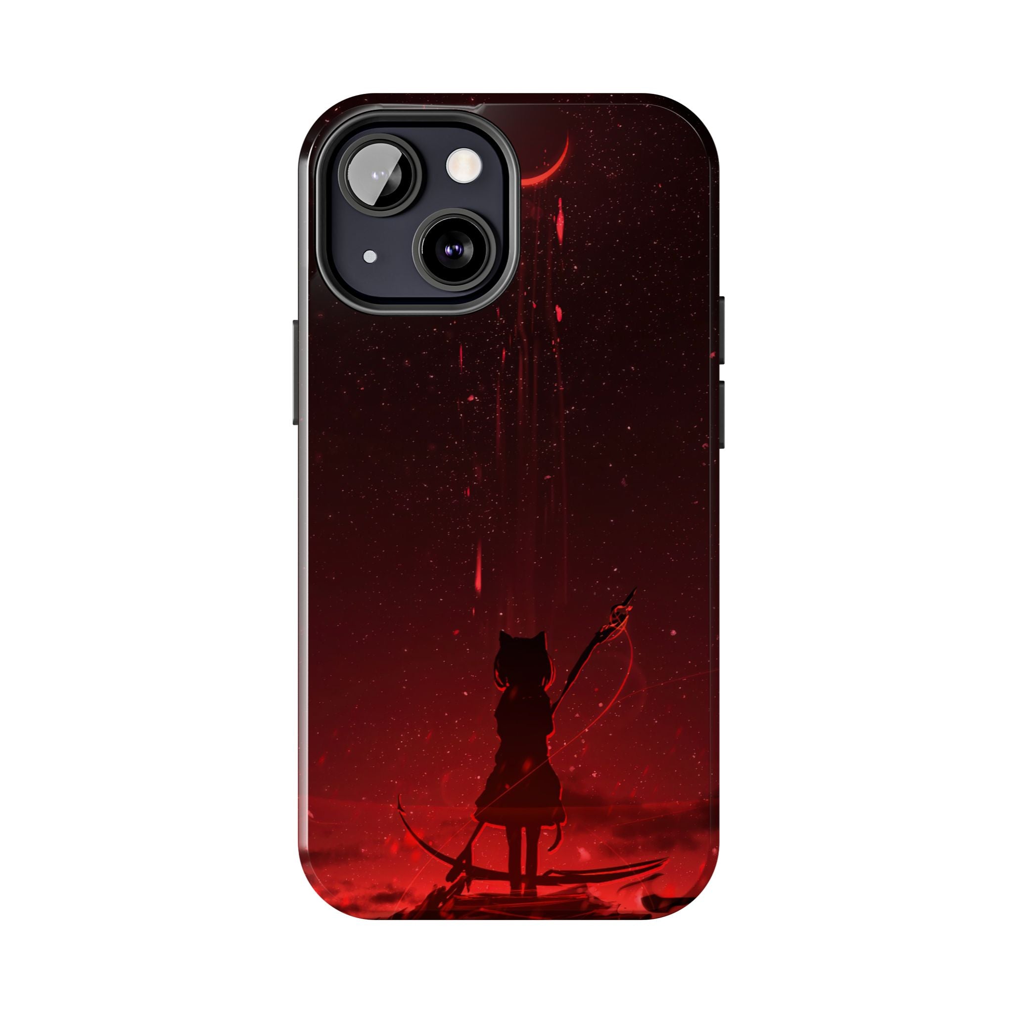 samurai-japanese-art-tough-phone-case-protective-iphone-cover-for-martial-arts-fans-unique-asian-warrior-design-gift-for-samu